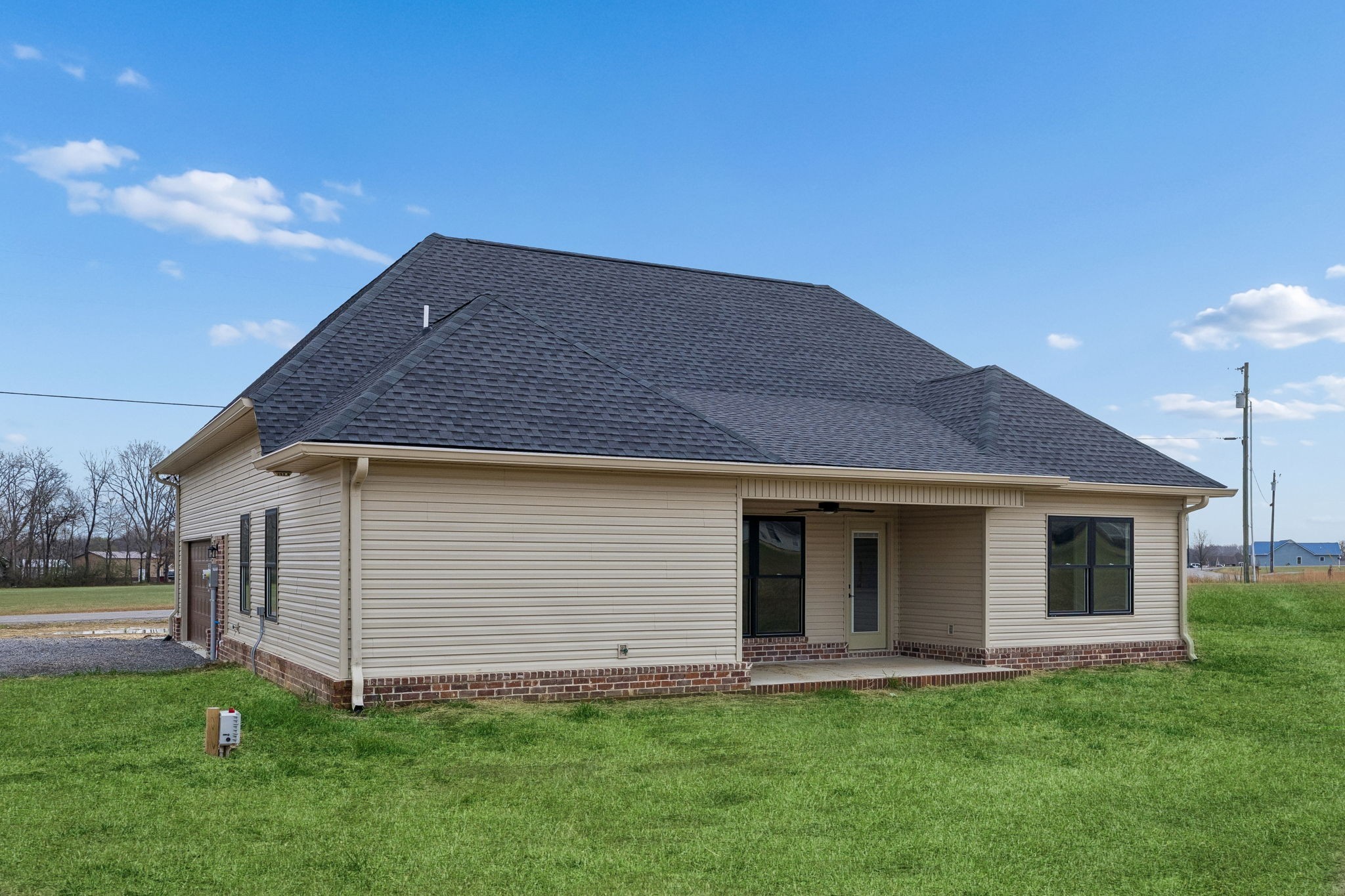 Homes for sale in Woodbury, TN | 235 Cannon Way, Woodbury, TN 37190 | MLS# 3224736
