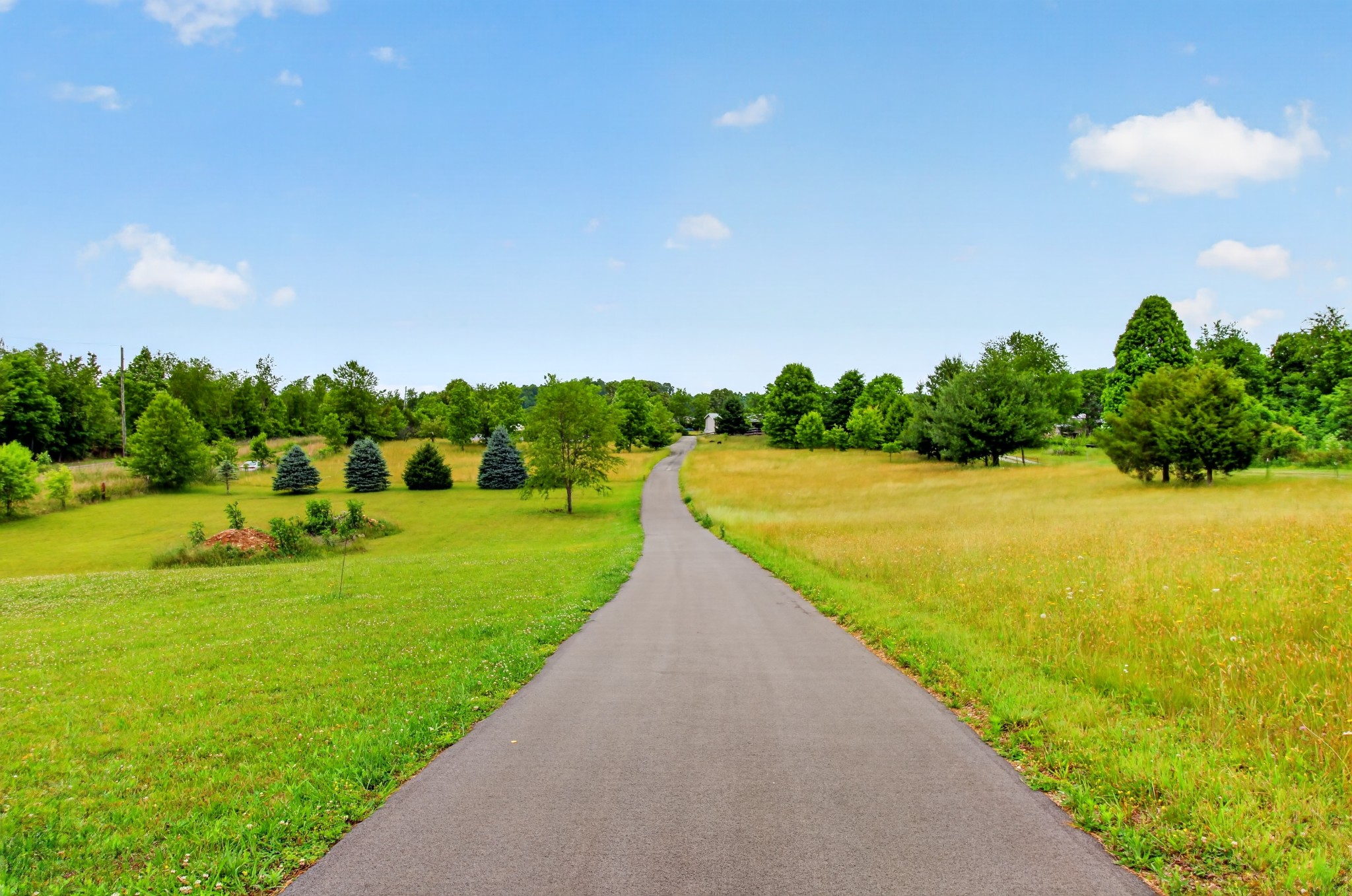 Homes for sale in Greeneville, TN | 325 Rambo Rd, Greeneville, TN 37743 | MLS# 3220935
