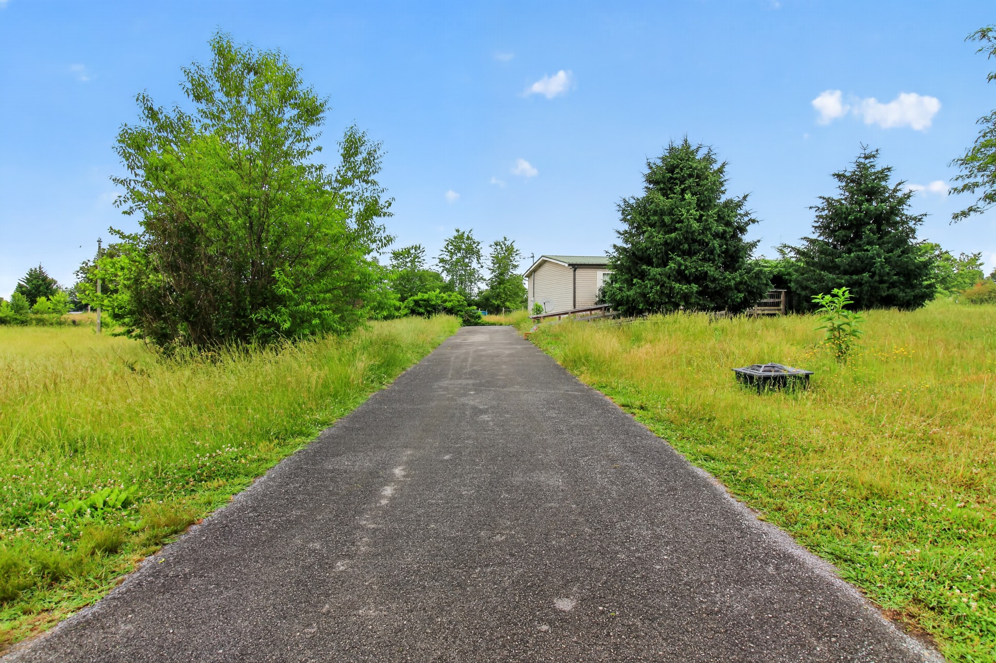 Homes for sale in Greeneville, TN | 325 Rambo Rd, Greeneville, TN 37743 | MLS# 3220935