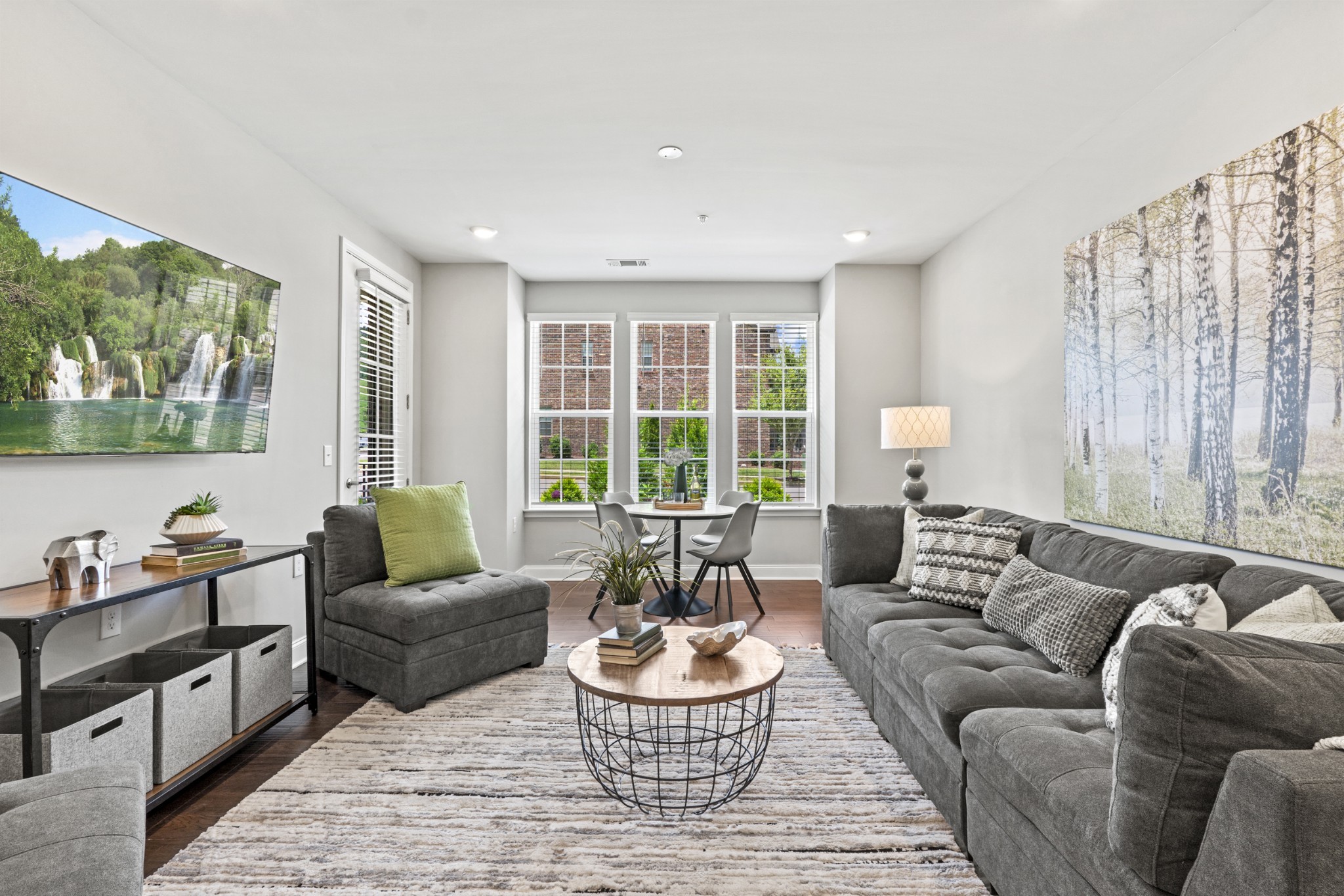 Homes for sale in Franklin, TN | 1801 Shadow Green Dr #104, Franklin, TN 37064 | MLS# 3225345