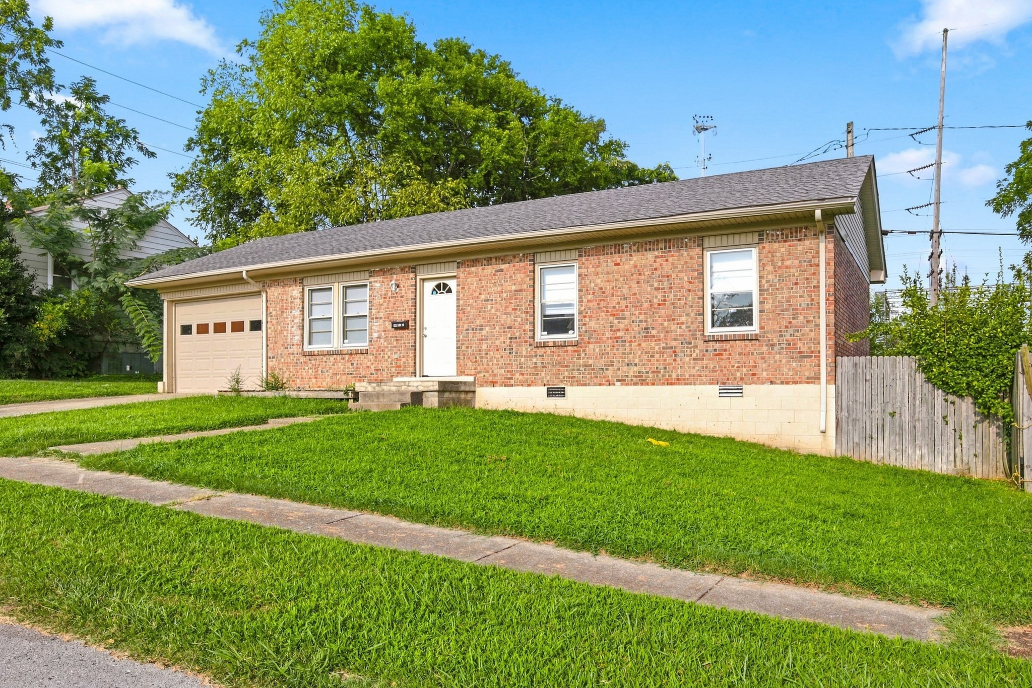 23rd image of 1205 Fuller St, Old Hickory, TN 37138 | MLS# 3232920