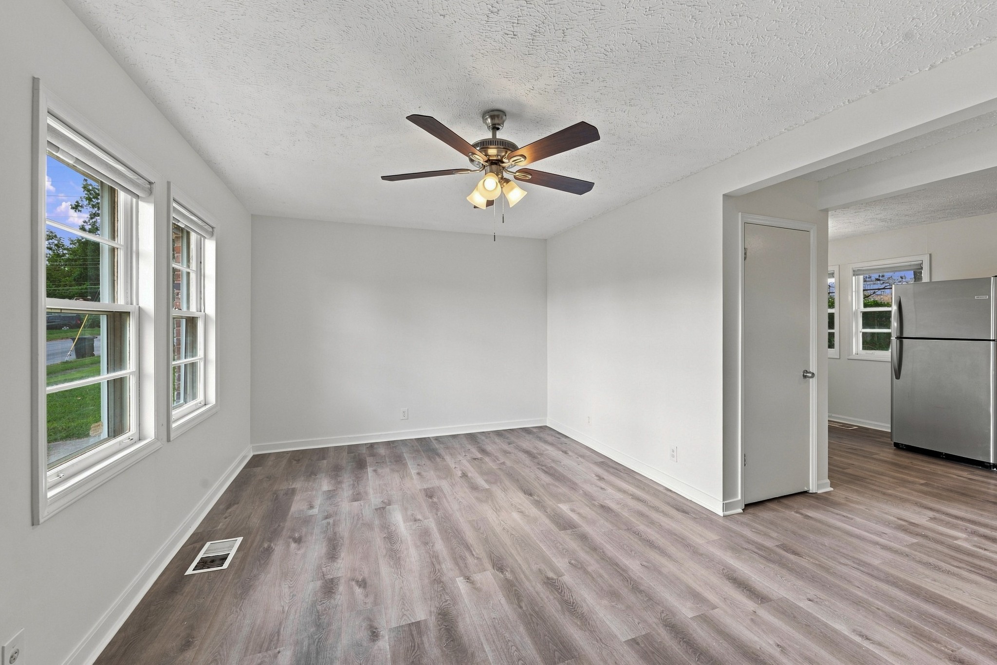 2nd image of 1205 Fuller St, Old Hickory, TN 37138 | MLS# 3232920