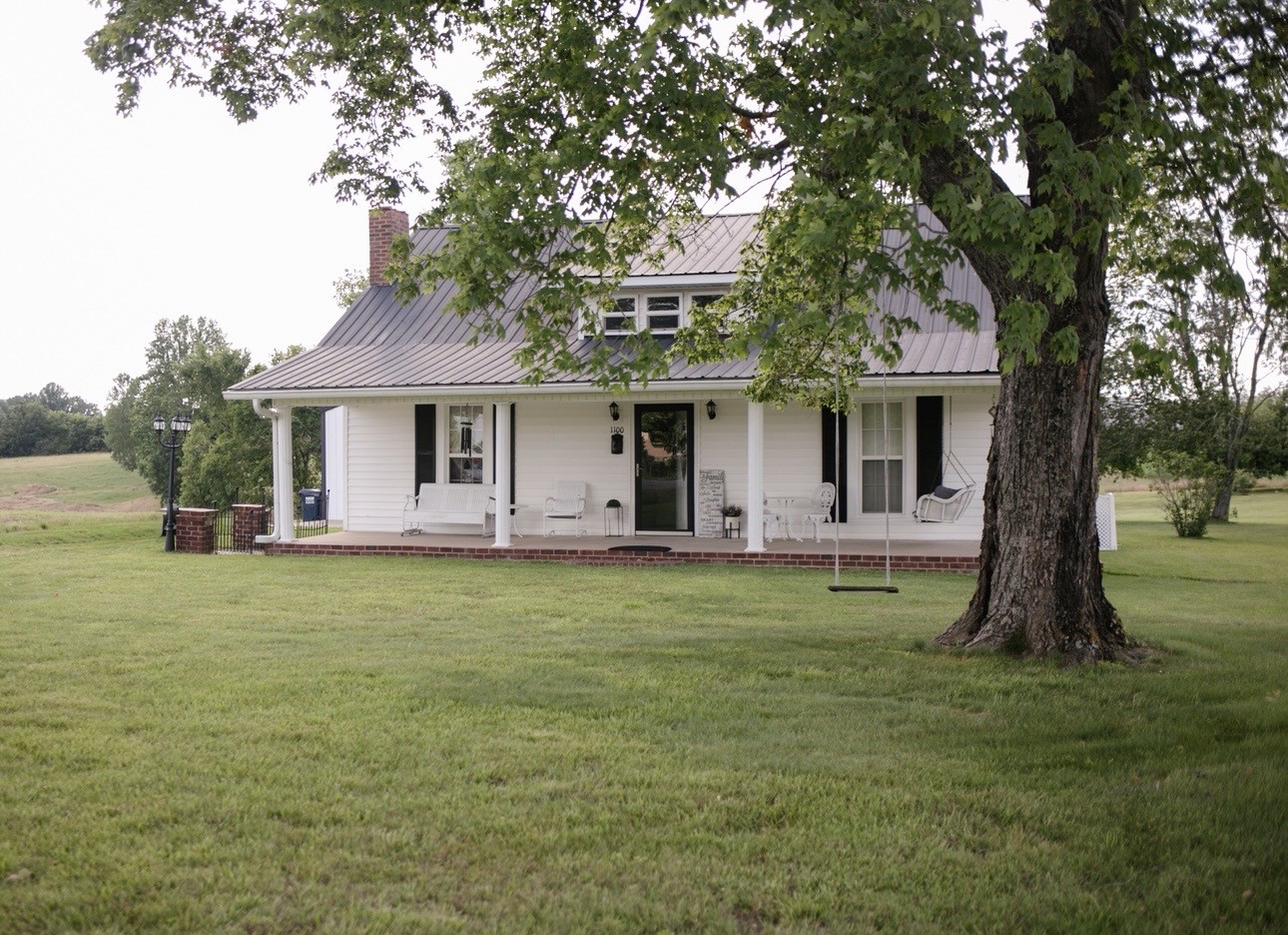 Homes for sale in Bethpage, TN | 1100 Harve Brown Rd, Bethpage, TN 37022 | MLS# 3225278