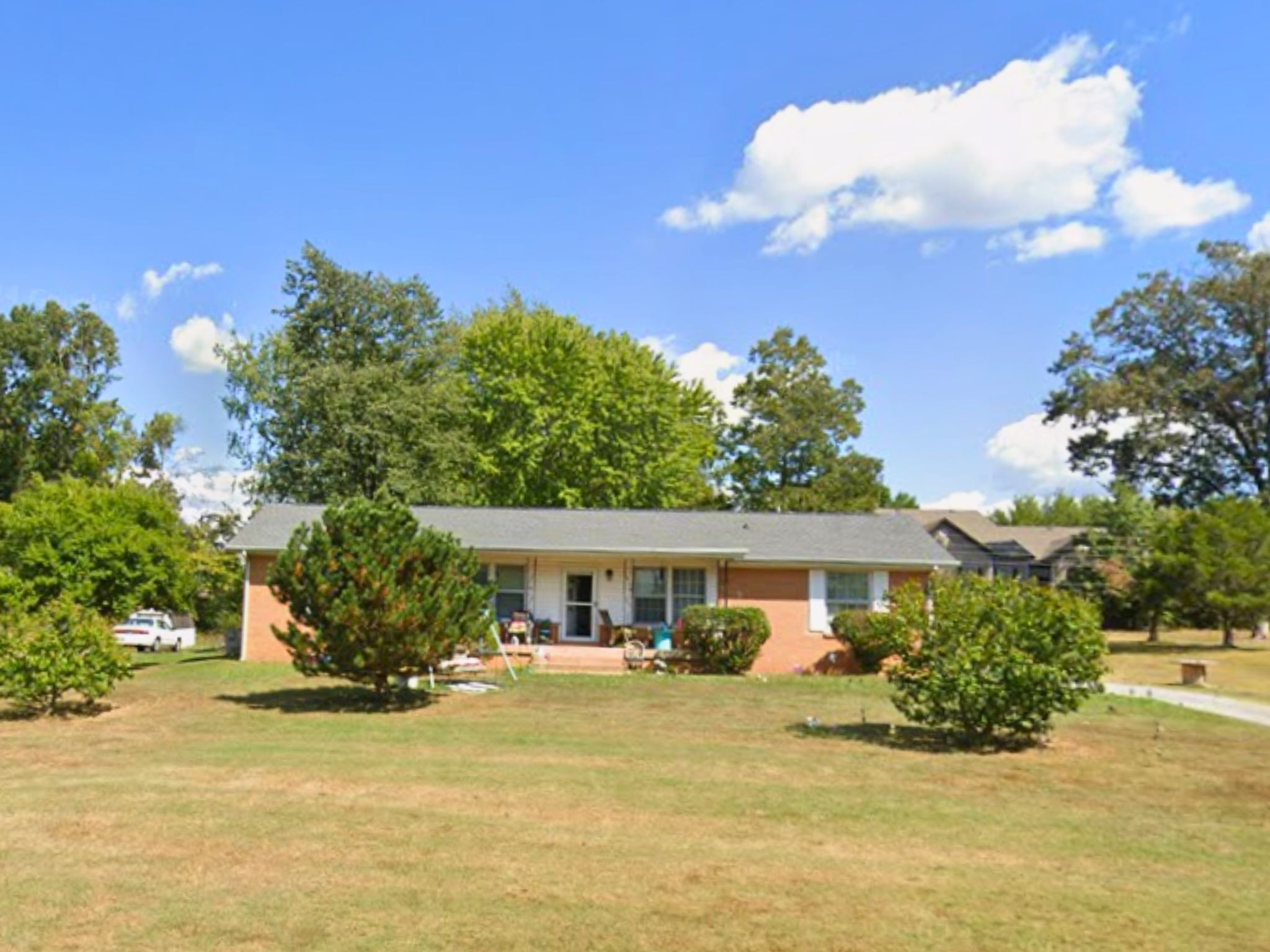 1st image of 2801 Thrush Dr, Clarksville, TN 37040 | MLS# 3305427