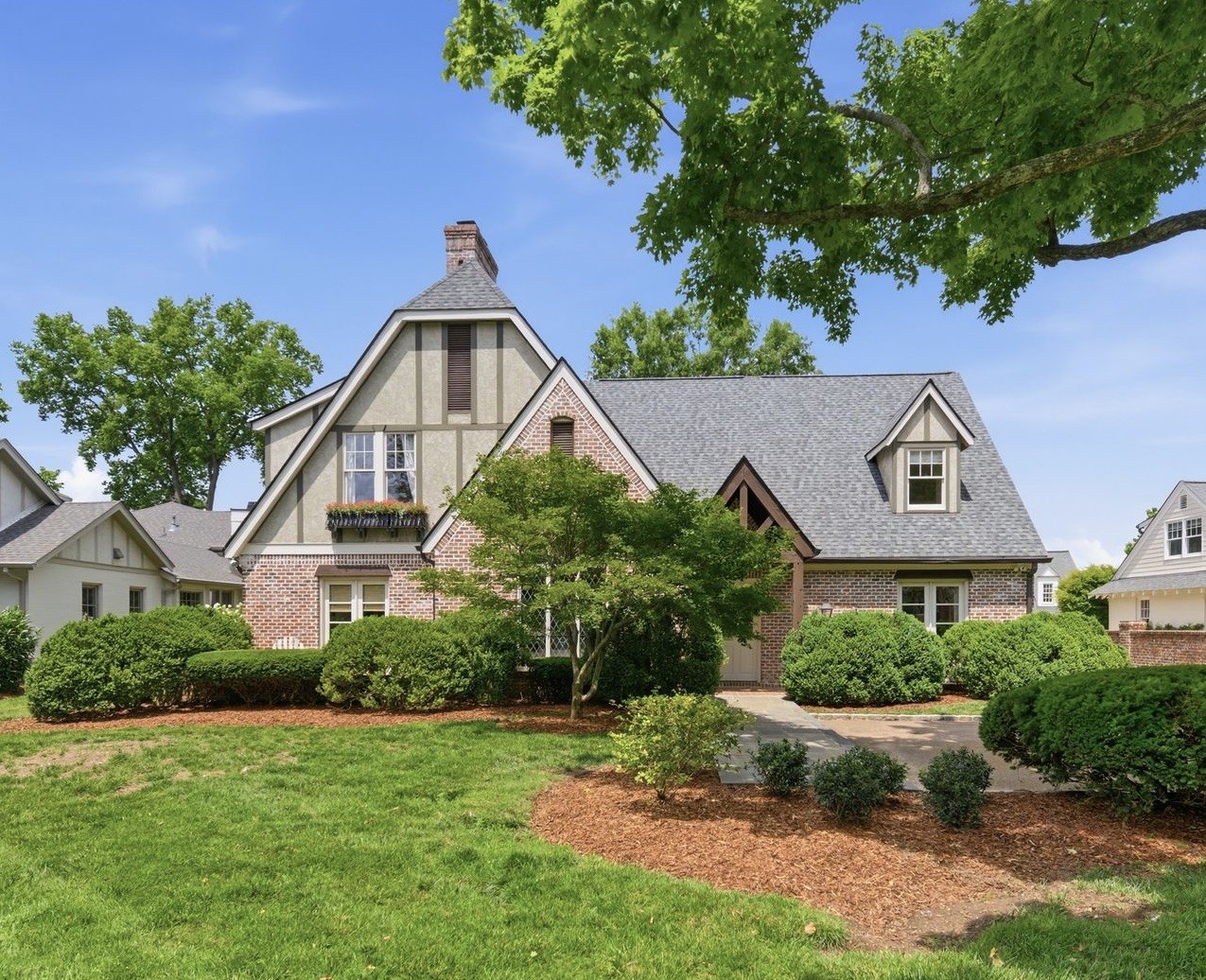 Homes for sale in Nashville, TN | 617 Westover Dr, Nashville, TN 37205 | MLS# 3225621