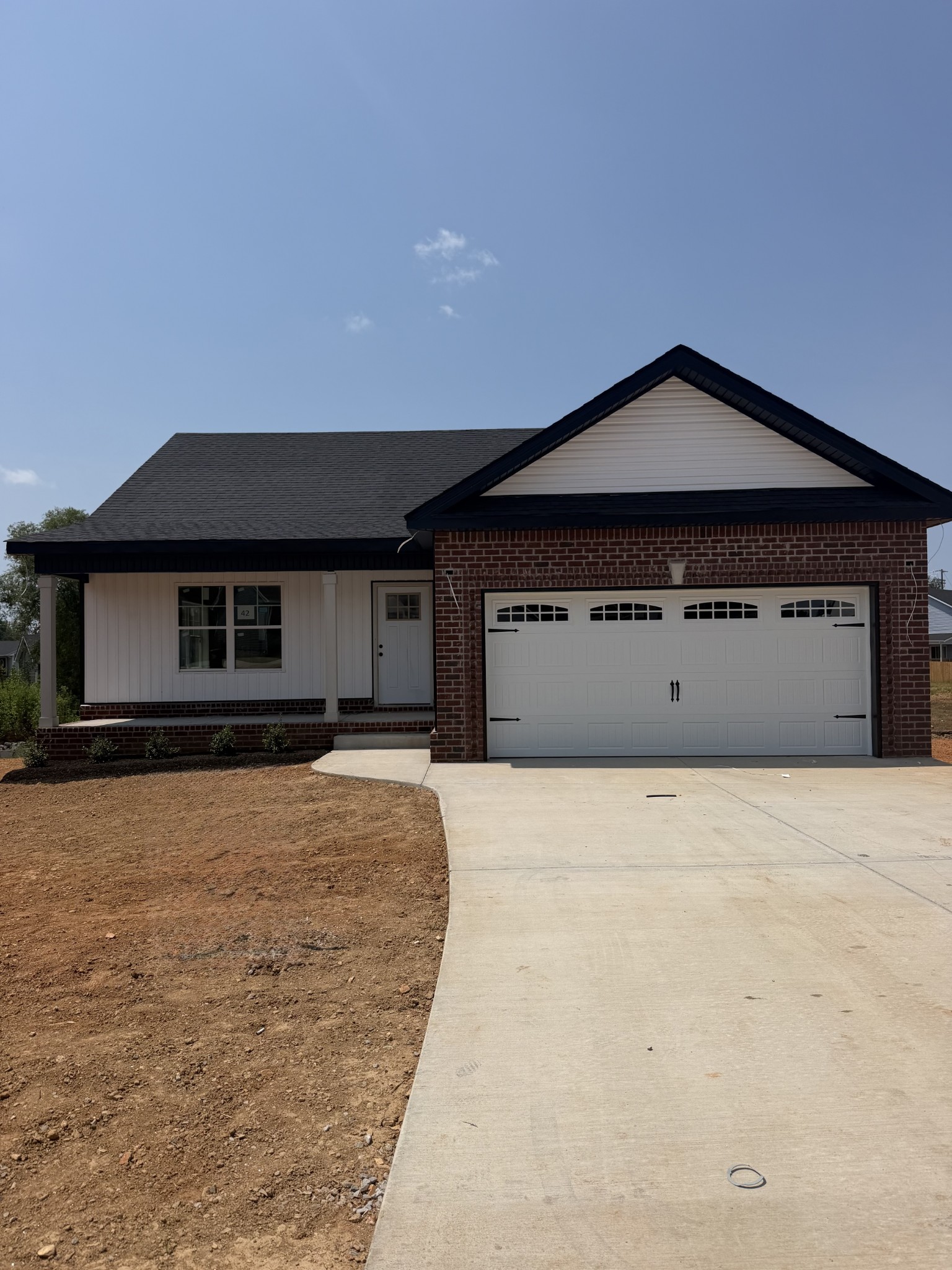 1st image of 42 Echo Ridge, Oak Grove, KY 42262 | MLS# 3225158