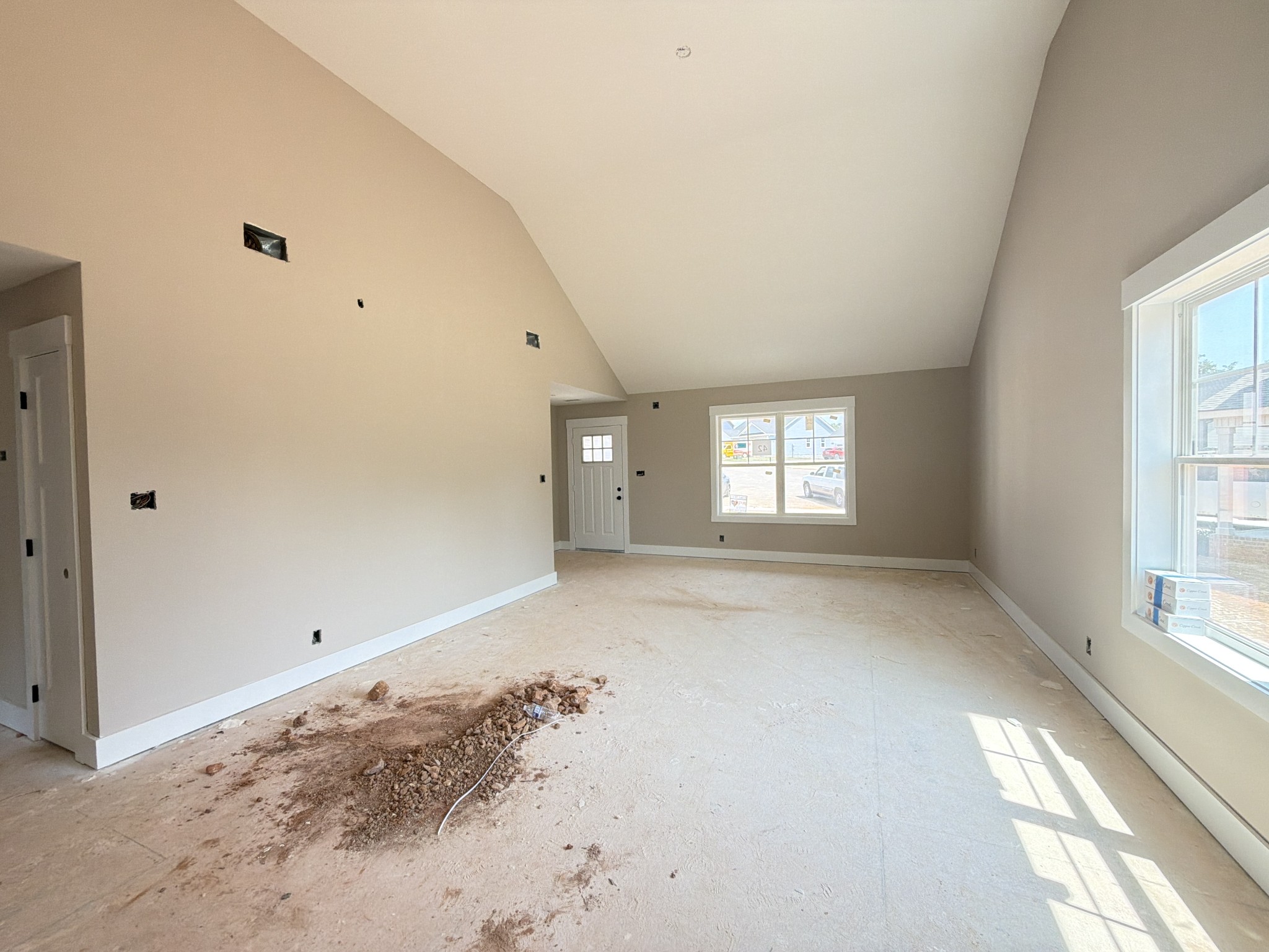 5th image of 42 Echo Ridge, Oak Grove, KY 42262 | MLS# 3225158