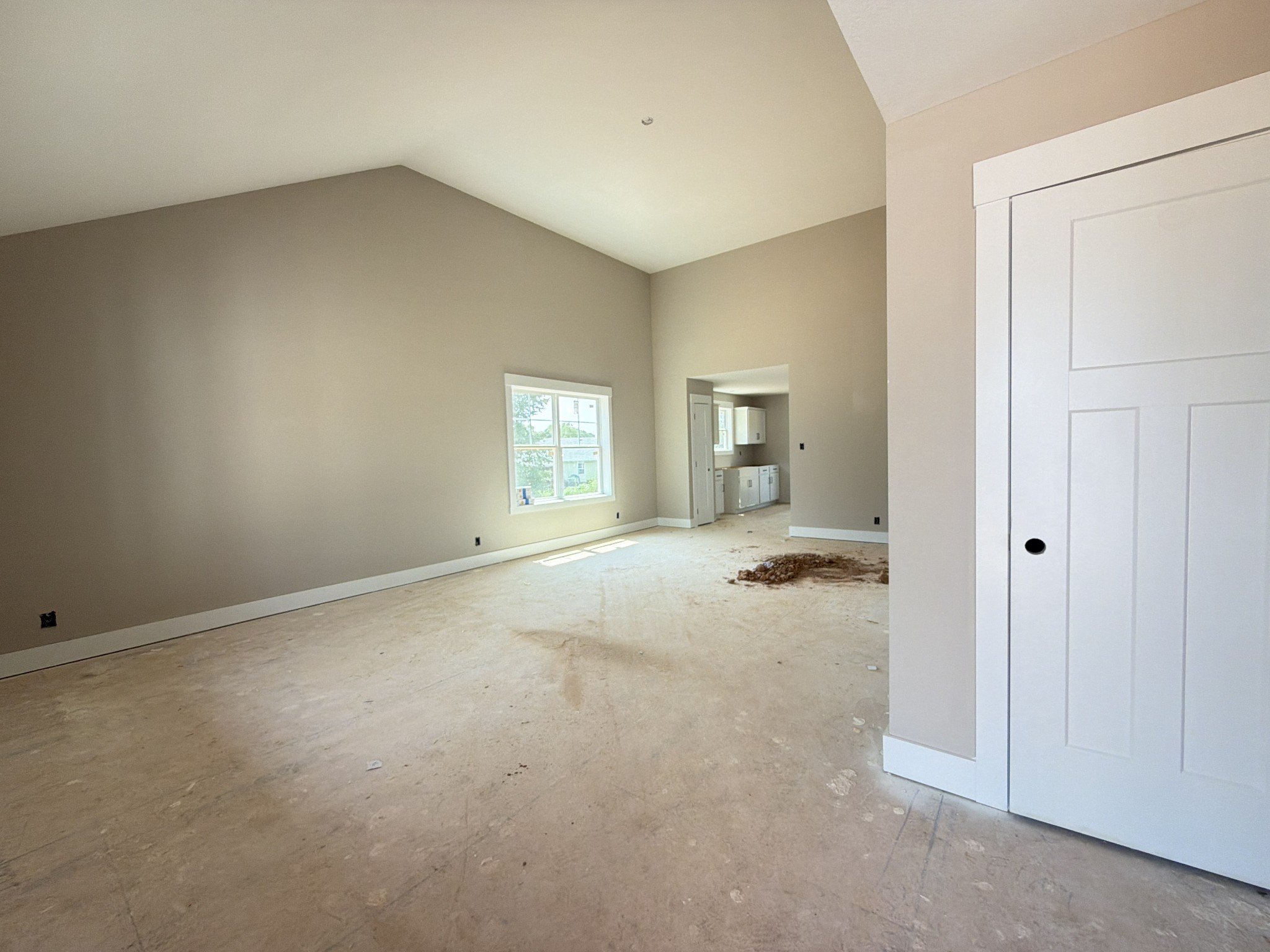 4th image of 42 Echo Ridge, Oak Grove, KY 42262 | MLS# 3225158