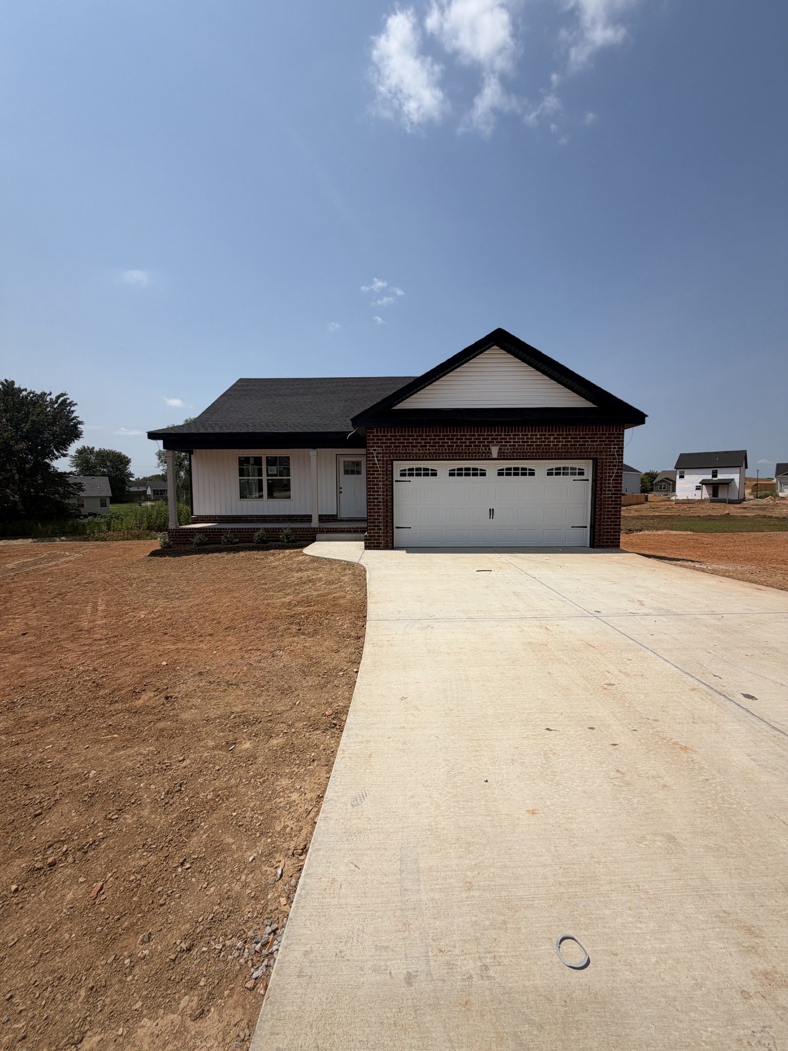 2nd image of 42 Echo Ridge, Oak Grove, KY 42262 | MLS# 3225158
