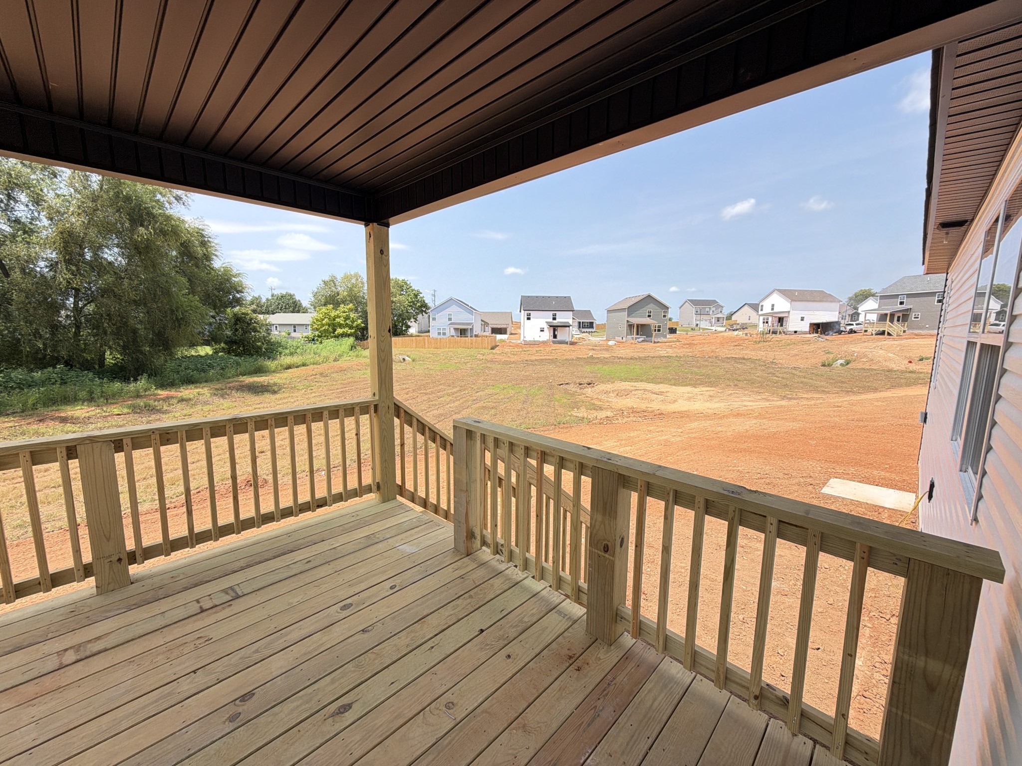 19th image of 42 Echo Ridge, Oak Grove, KY 42262 | MLS# 3225158