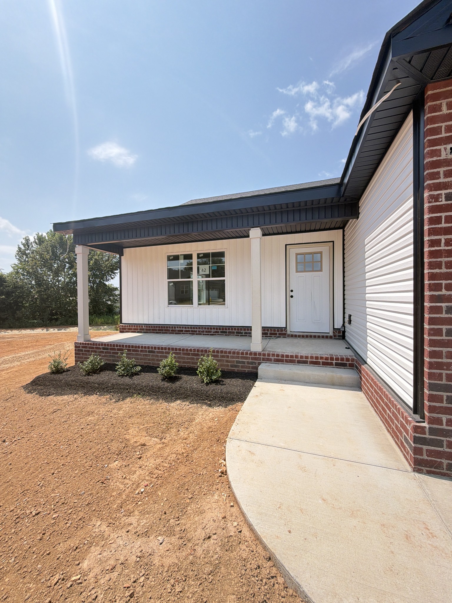 3rd image of 42 Echo Ridge, Oak Grove, KY 42262 | MLS# 3225158