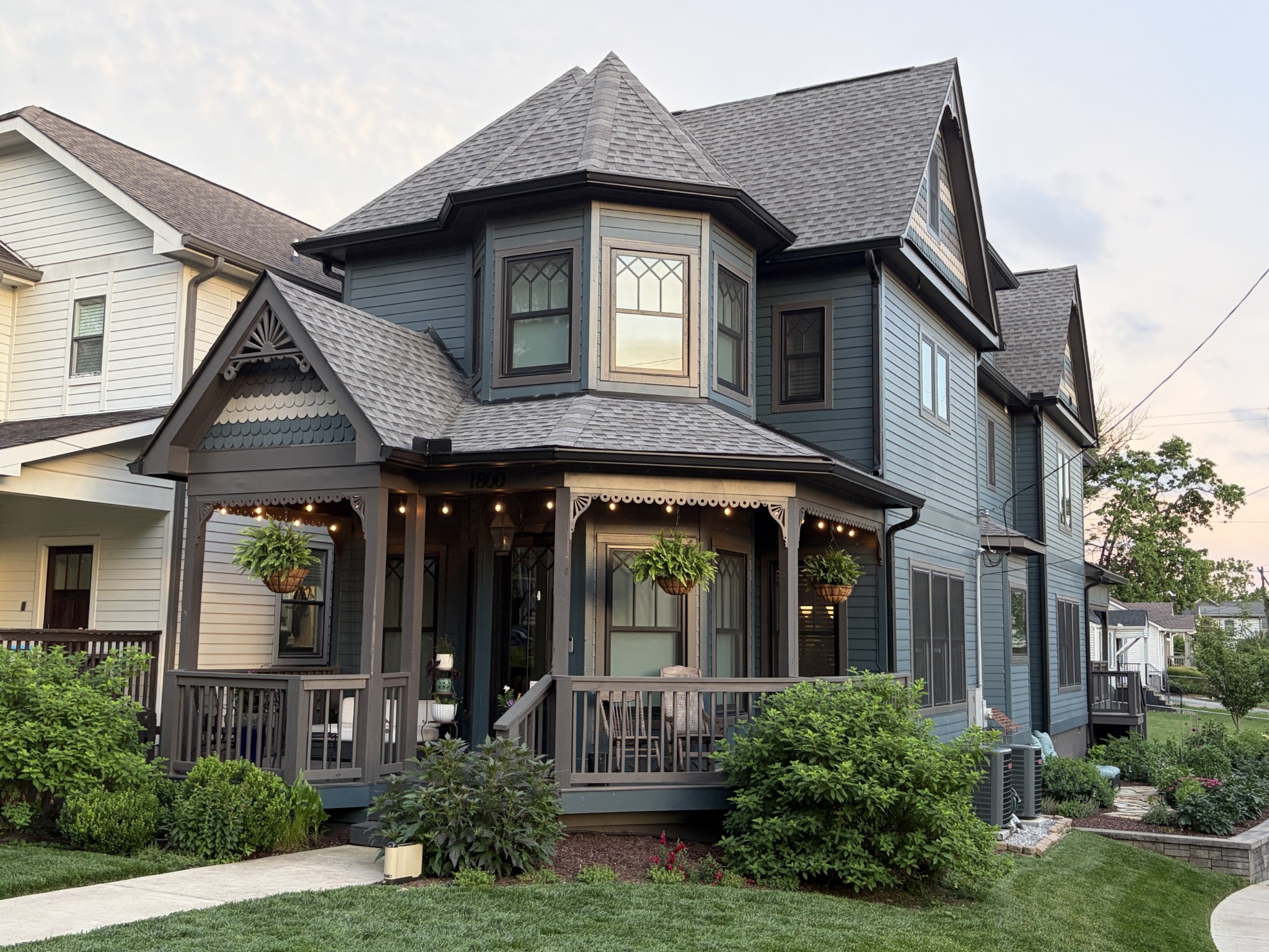 4th image of 1800 Eastside Ave, Nashville, TN 37206 | MLS# 3223238
