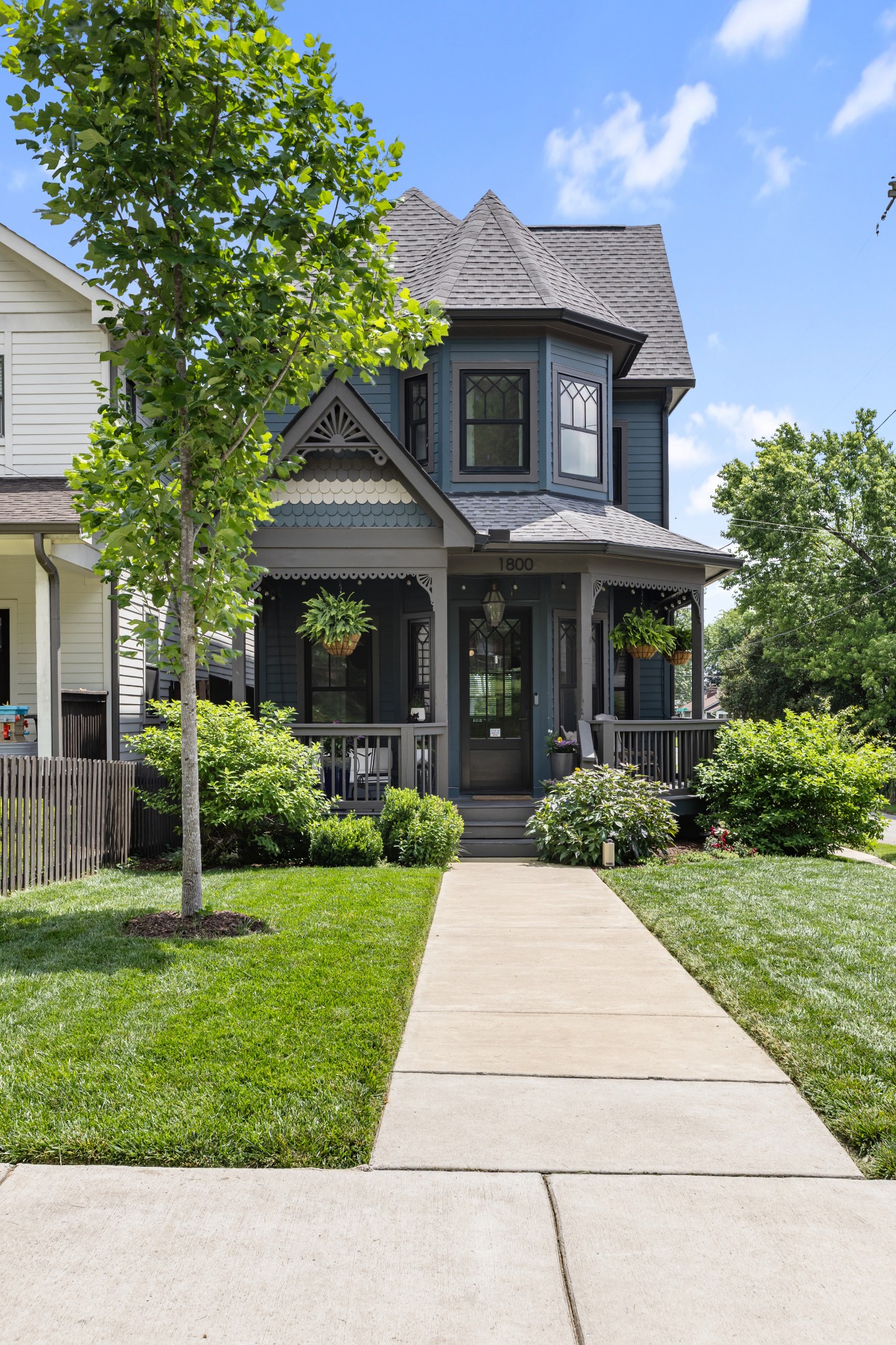 1st image of 1800 Eastside Ave, Nashville, TN 37206 | MLS# 3223238