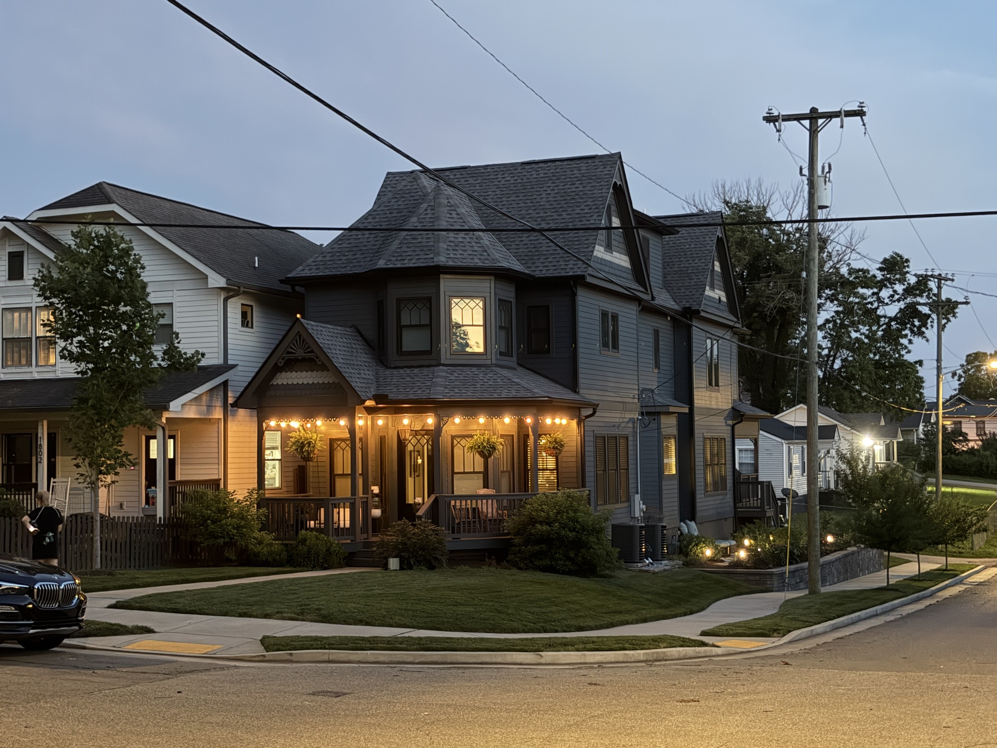 5th image of 1800 Eastside Ave, Nashville, TN 37206 | MLS# 3223238