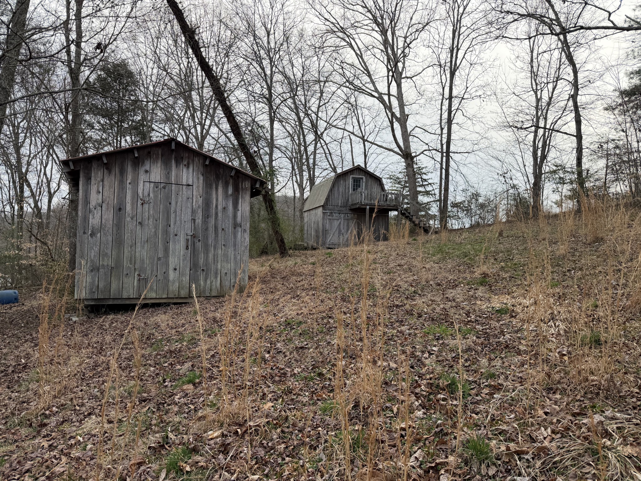 Homes for sale in Lancing, TN | 364 Shady Grove Rd, Lancing, TN 37770 | MLS# 3228525