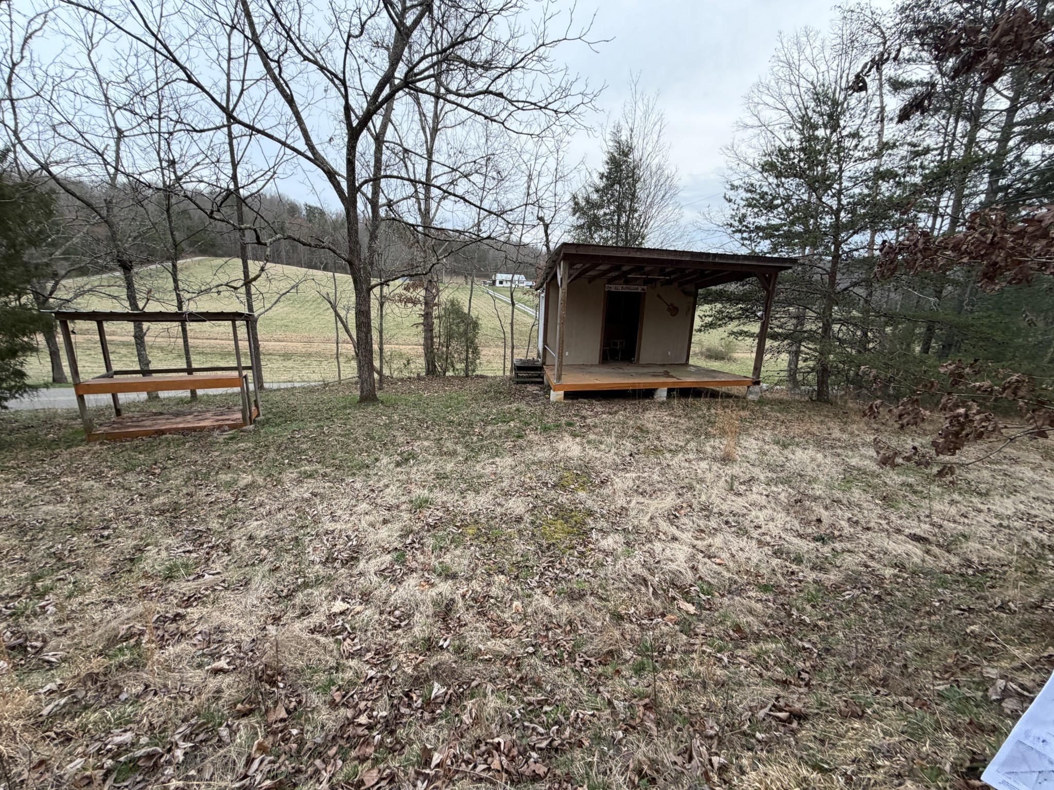 Homes for sale in Lancing, TN | 364 Shady Grove Rd, Lancing, TN 37770 | MLS# 3228525