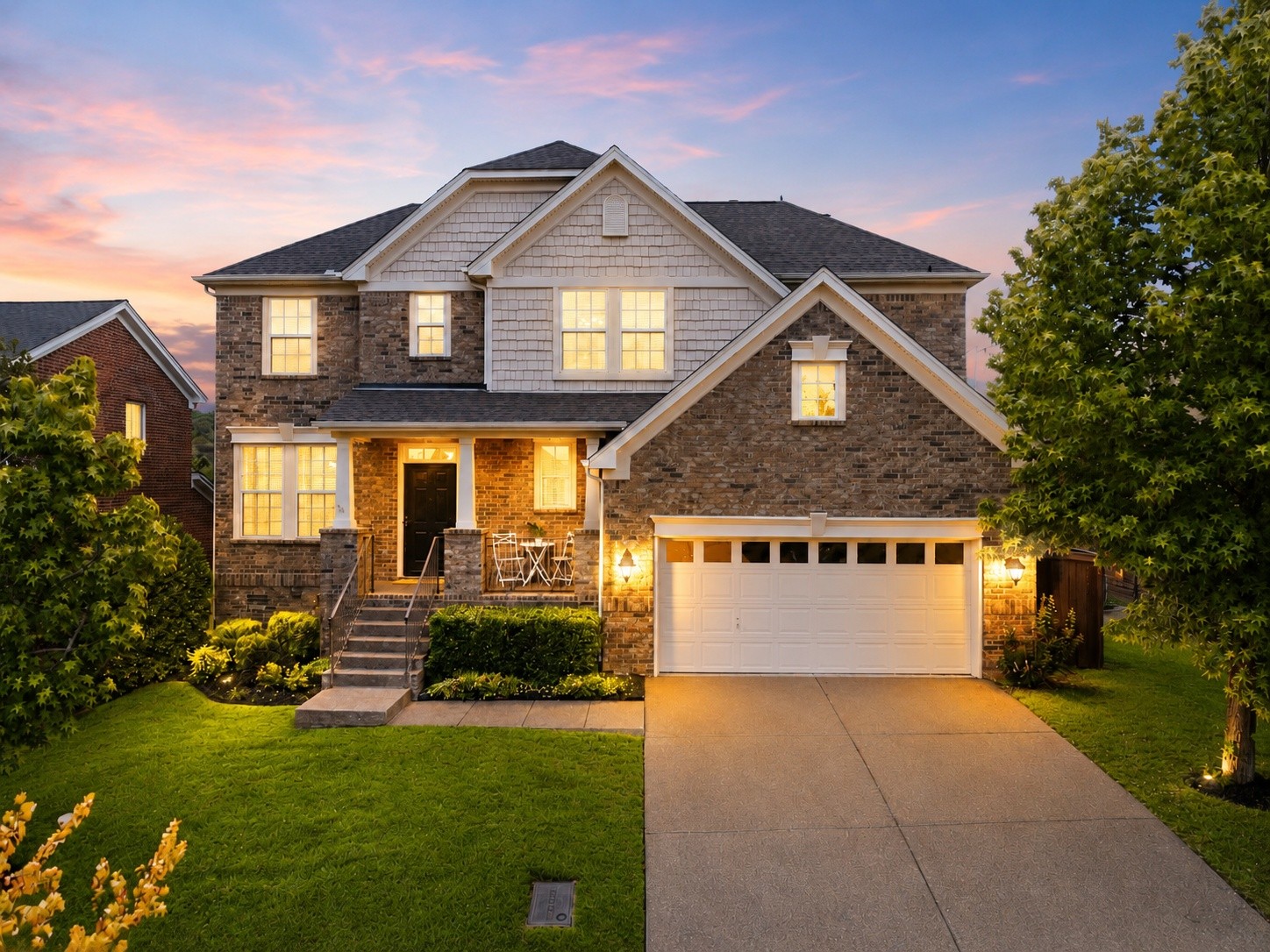 1st image of 7637 Kemberton Dr E, Nolensville, TN 37135 | MLS# 3224235