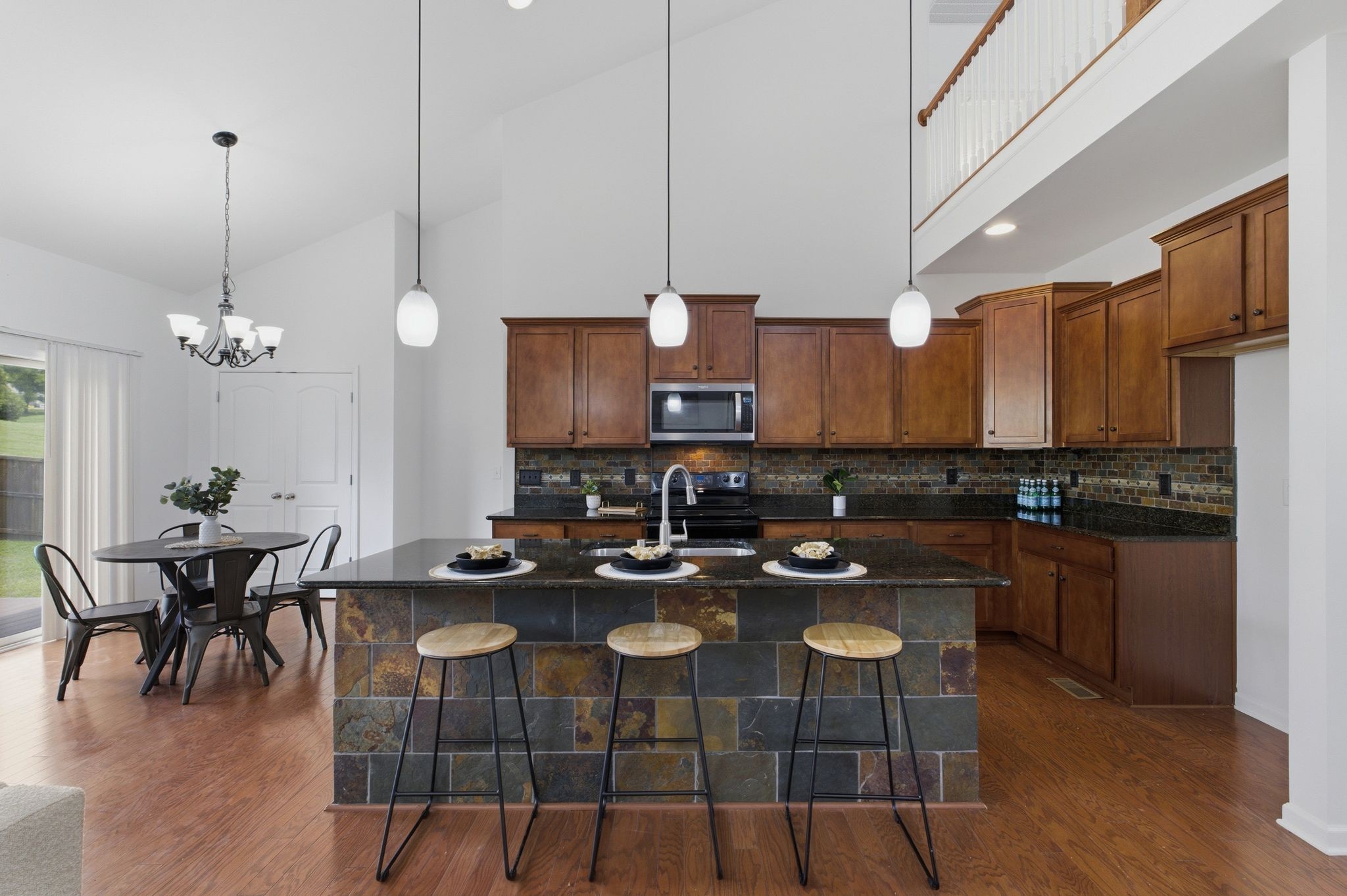 3rd image of 7637 Kemberton Dr E, Nolensville, TN 37135 | MLS# 3224235