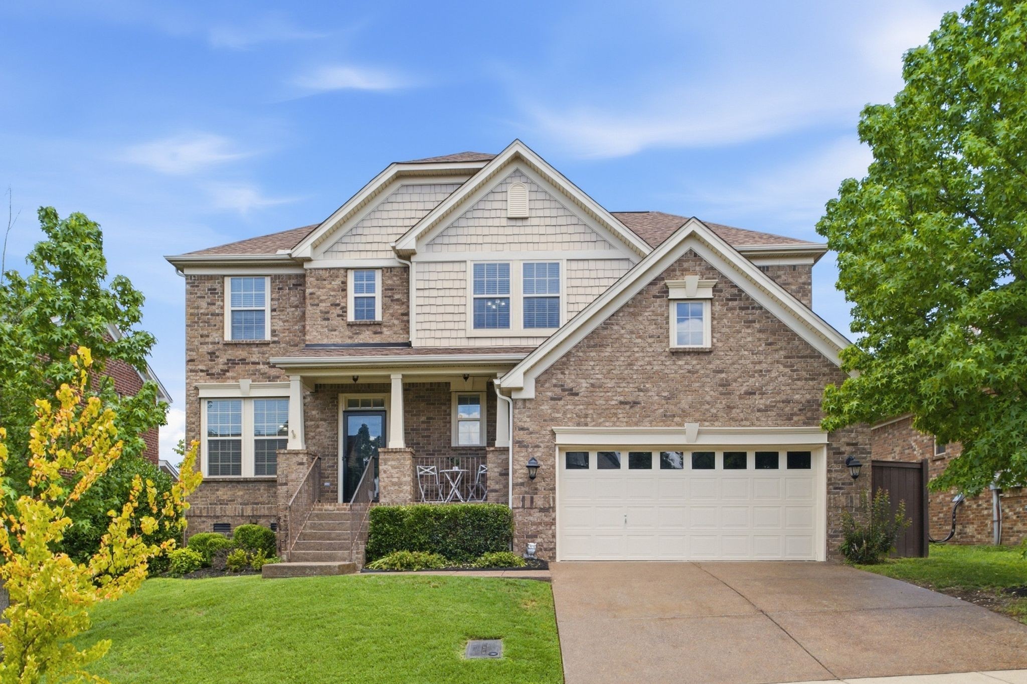 46th image of 7637 Kemberton Dr E, Nolensville, TN 37135 | MLS# 3224235