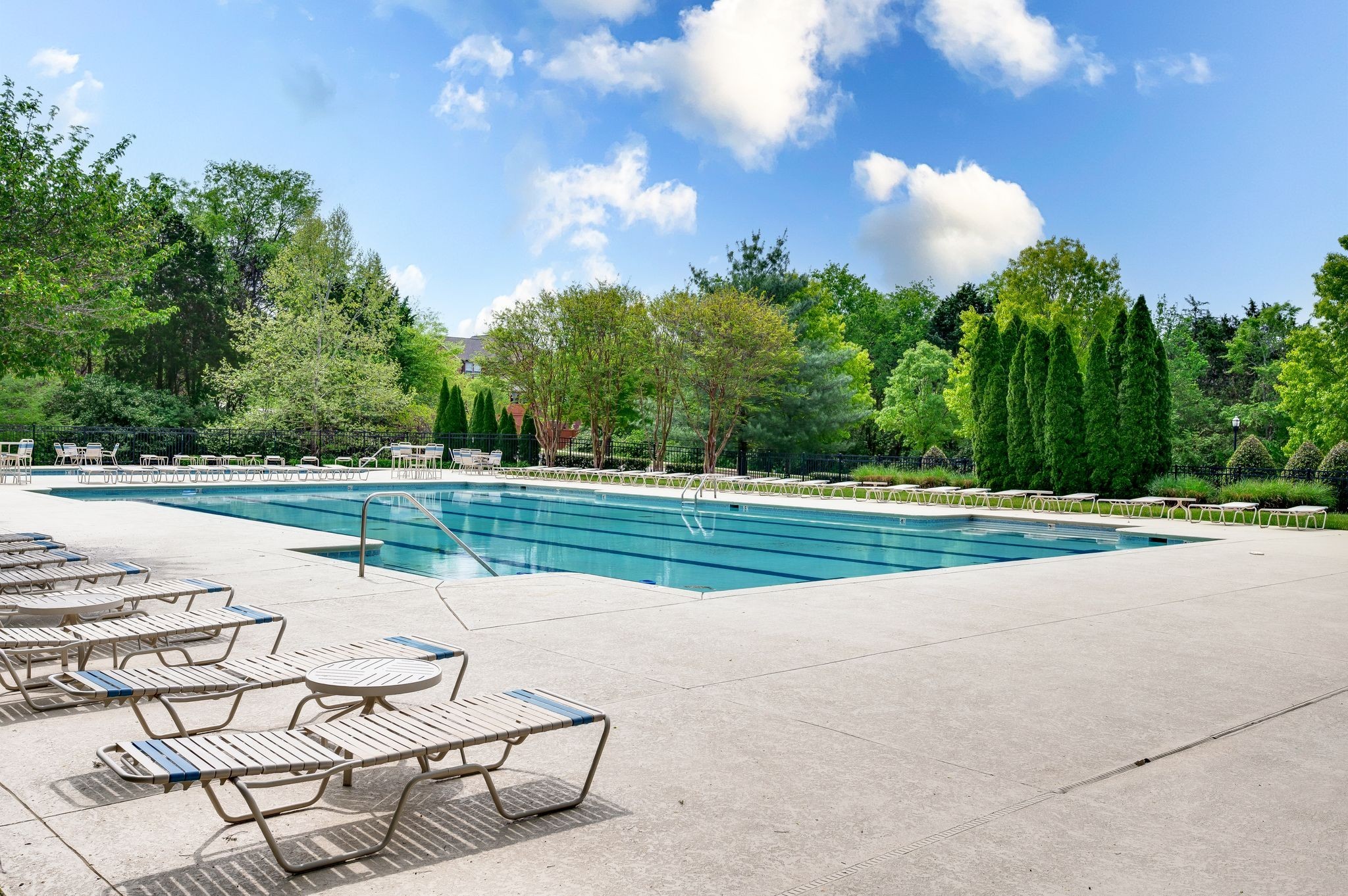 4th image of 7637 Kemberton Dr E, Nolensville, TN 37135 | MLS# 3224235