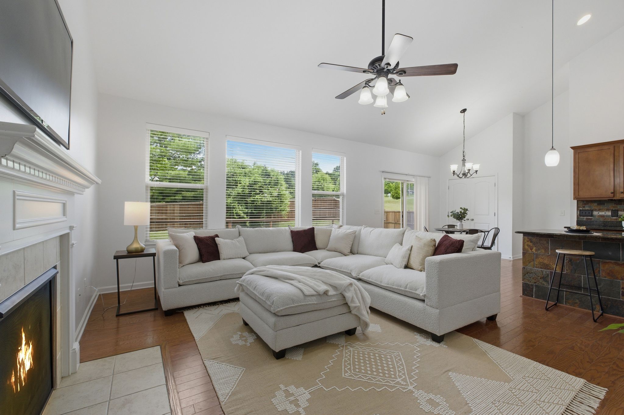 2nd image of 7637 Kemberton Dr E, Nolensville, TN 37135 | MLS# 3224235