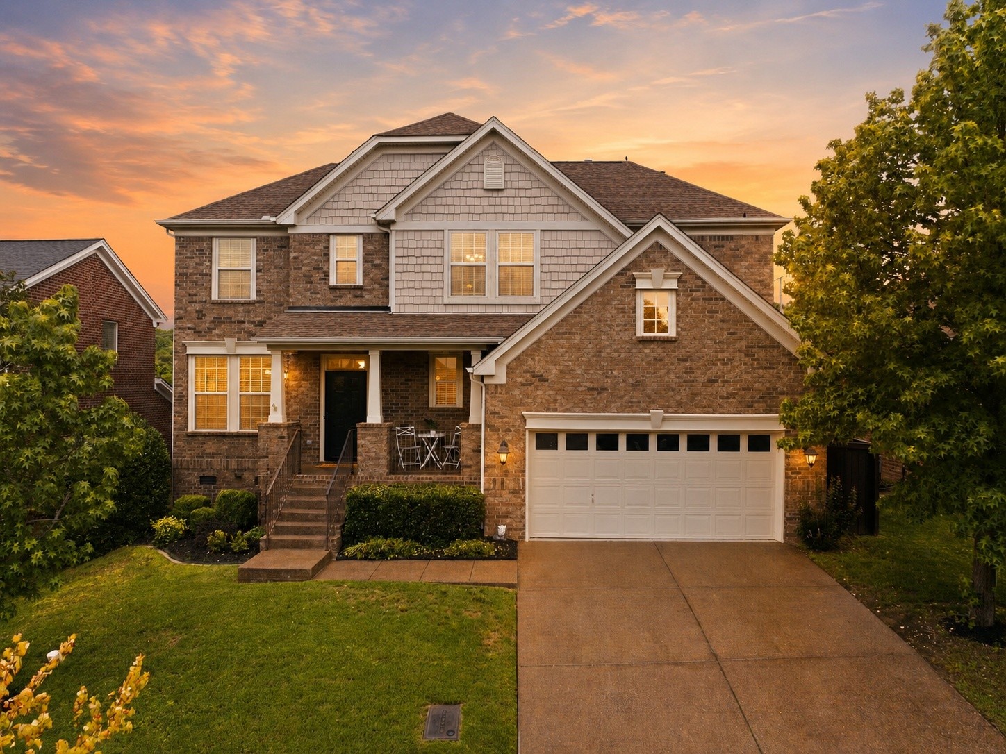 1st image of 7637 Kemberton Dr E, Nolensville, TN 37135 | MLS# 3224235