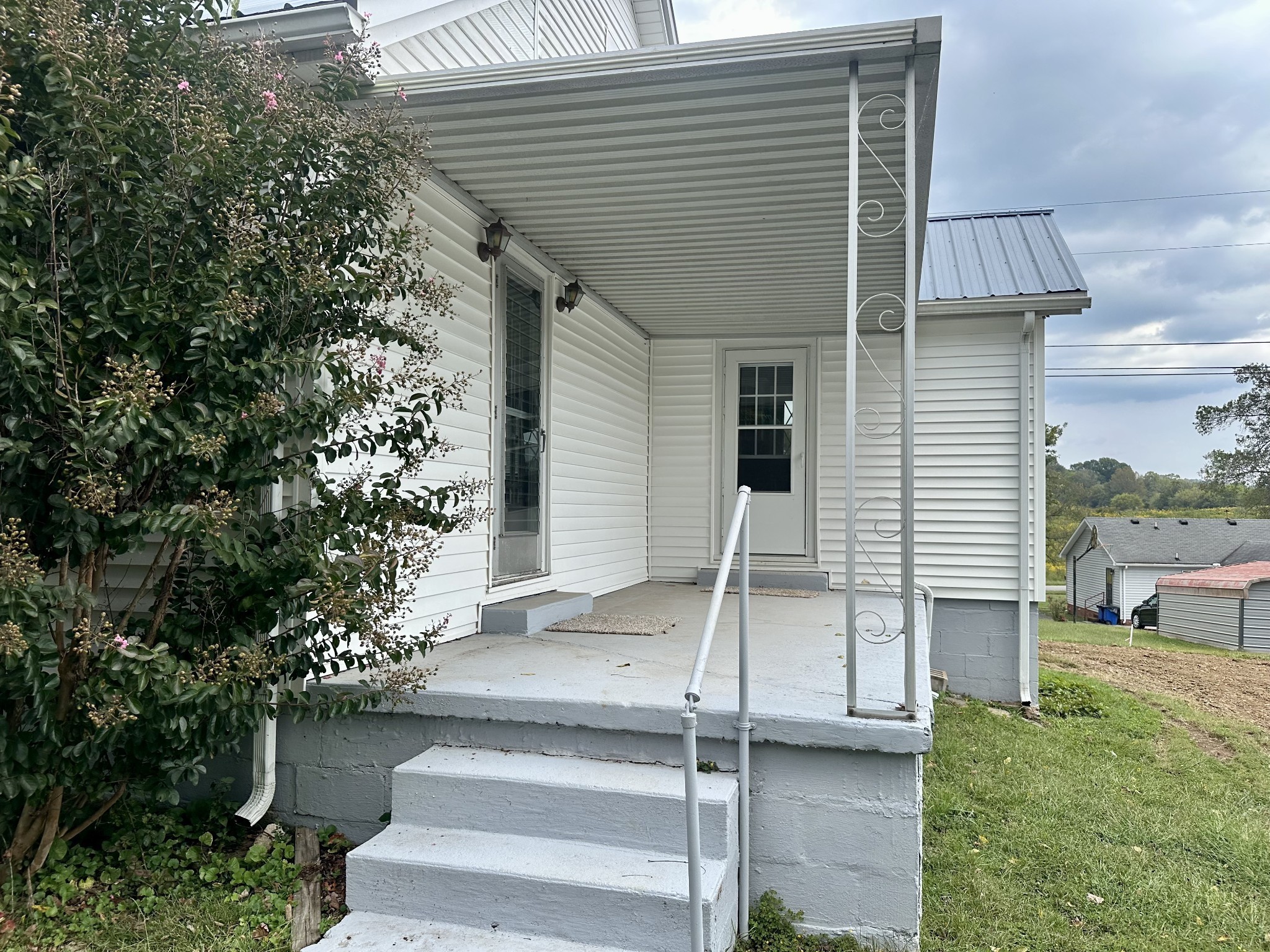 Homes for sale in Woodbury, TN | 922 Trail St, Woodbury, TN 37190 | MLS# 3224635