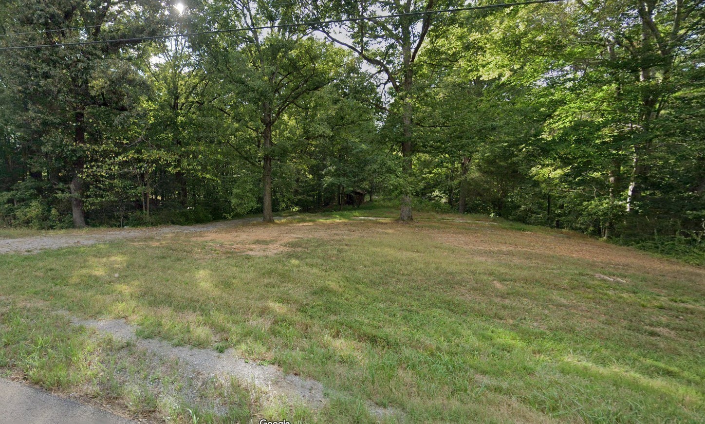 Homes for sale in Ashland City, TN | 1509 Hwy 49 E, Ashland City, TN 37015 | MLS# 3225938