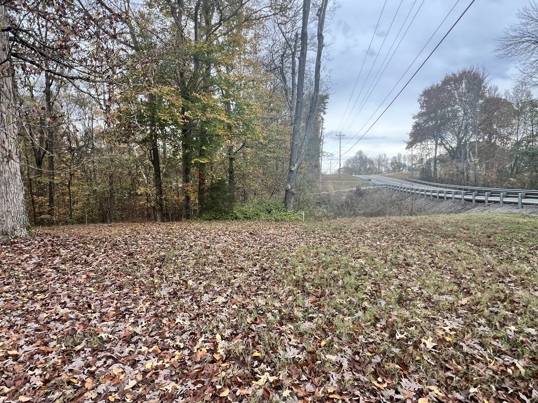 Homes for sale in Ashland City, TN | 1509 Hwy 49 E, Ashland City, TN 37015 | MLS# 3225938
