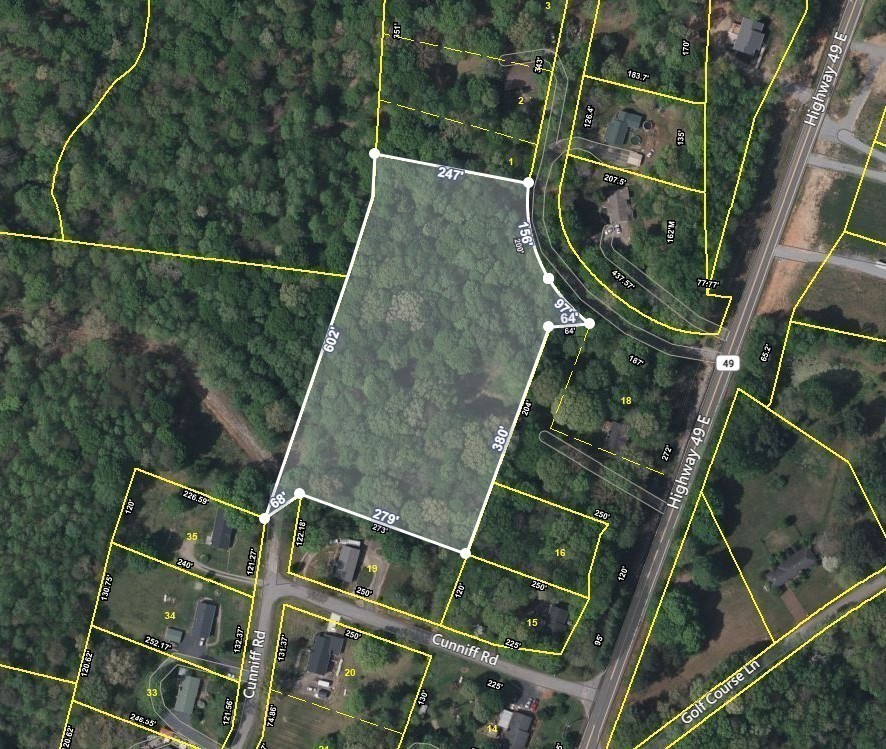 Homes for sale in Ashland City, TN | 1509 Hwy 49 E, Ashland City, TN 37015 | MLS# 3225938