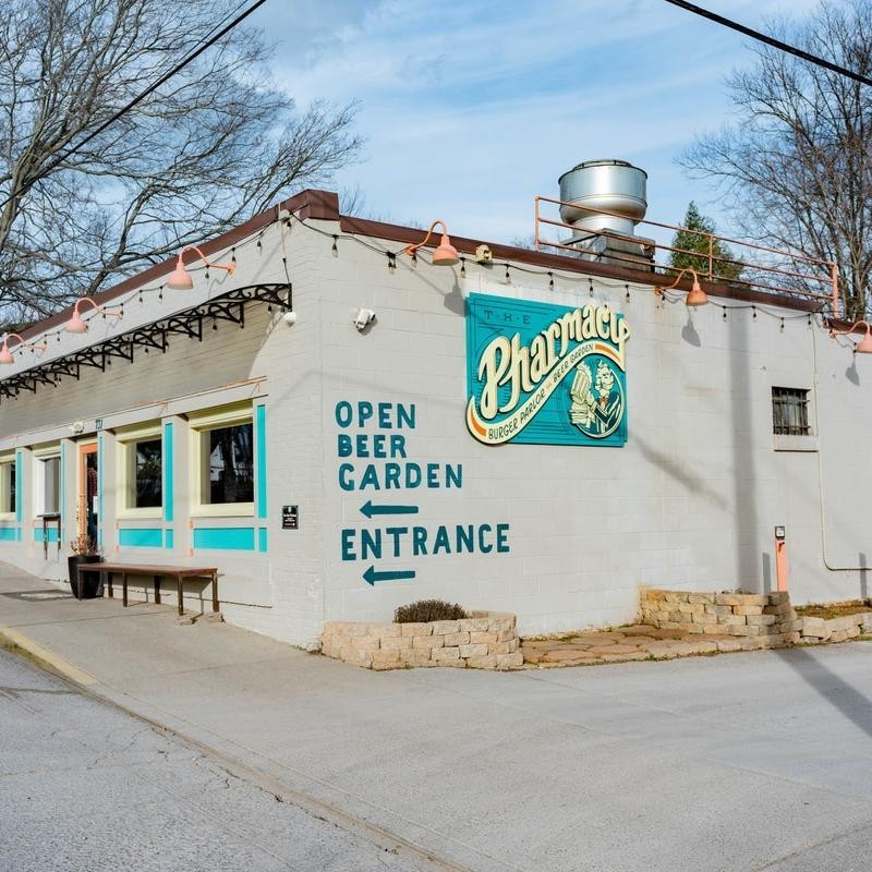 Homes for sale in Nashville, TN | 110 Myrtle St #Unit C, Nashville, TN 37206 | MLS# 3225466
