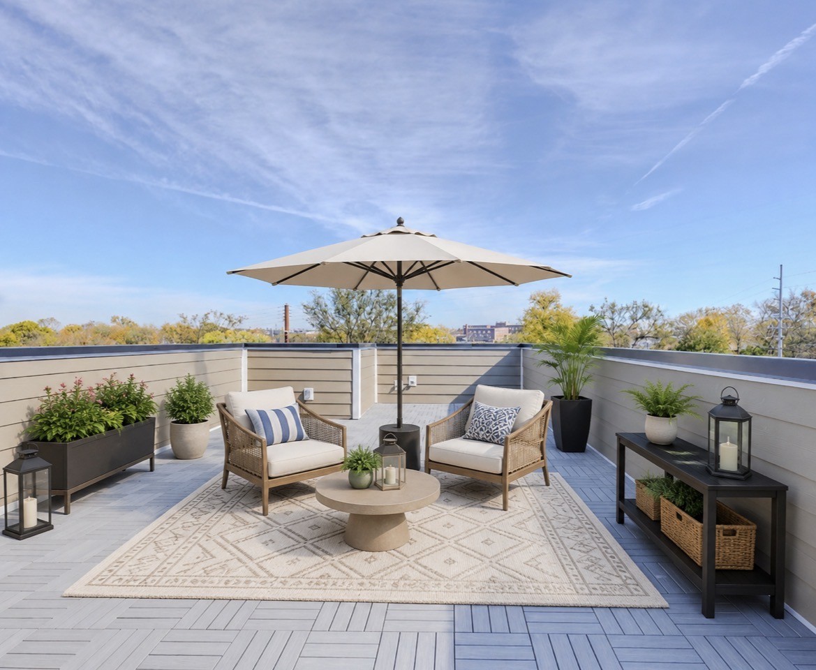 Homes for sale in Nashville, TN | 110 Myrtle St #Unit C, Nashville, TN 37206 | MLS# 3225466