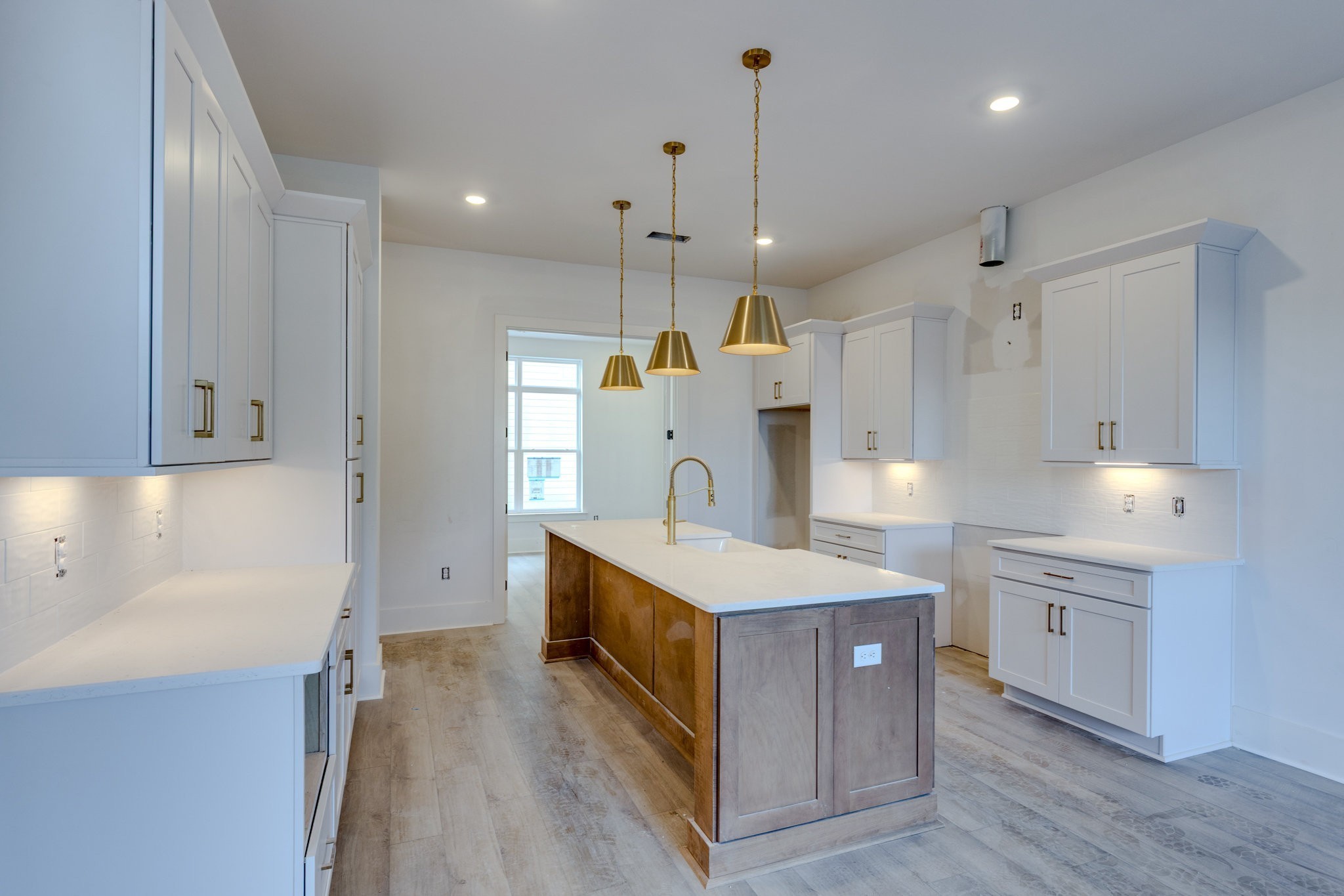 Homes for sale in Nashville, TN | 110 Myrtle St #Unit C, Nashville, TN 37206 | MLS# 3225466