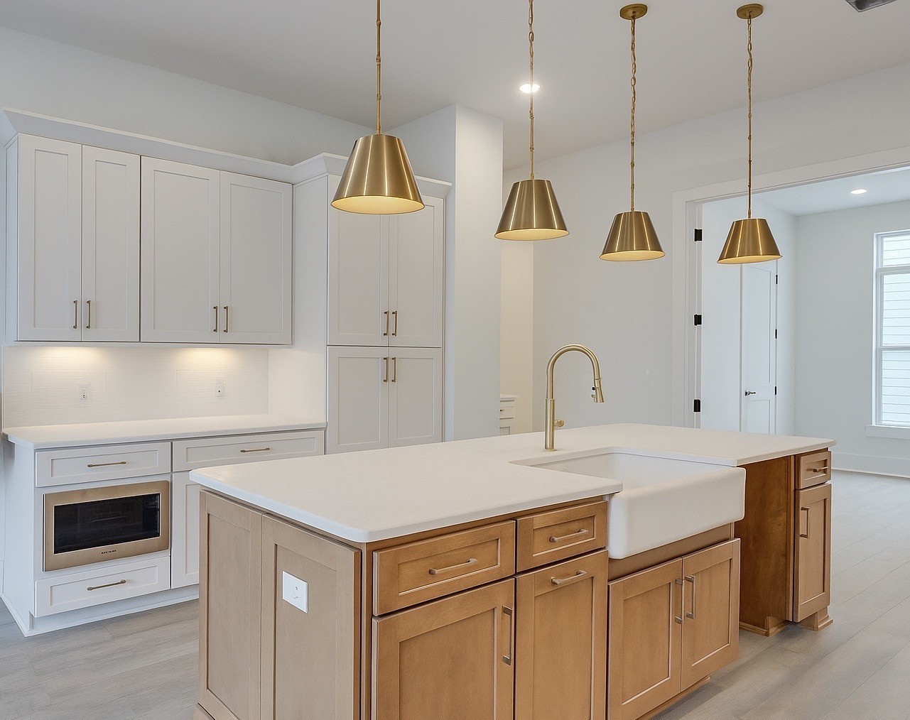 Homes for sale in Nashville, TN | 110 Myrtle St #Unit C, Nashville, TN 37206 | MLS# 3225466