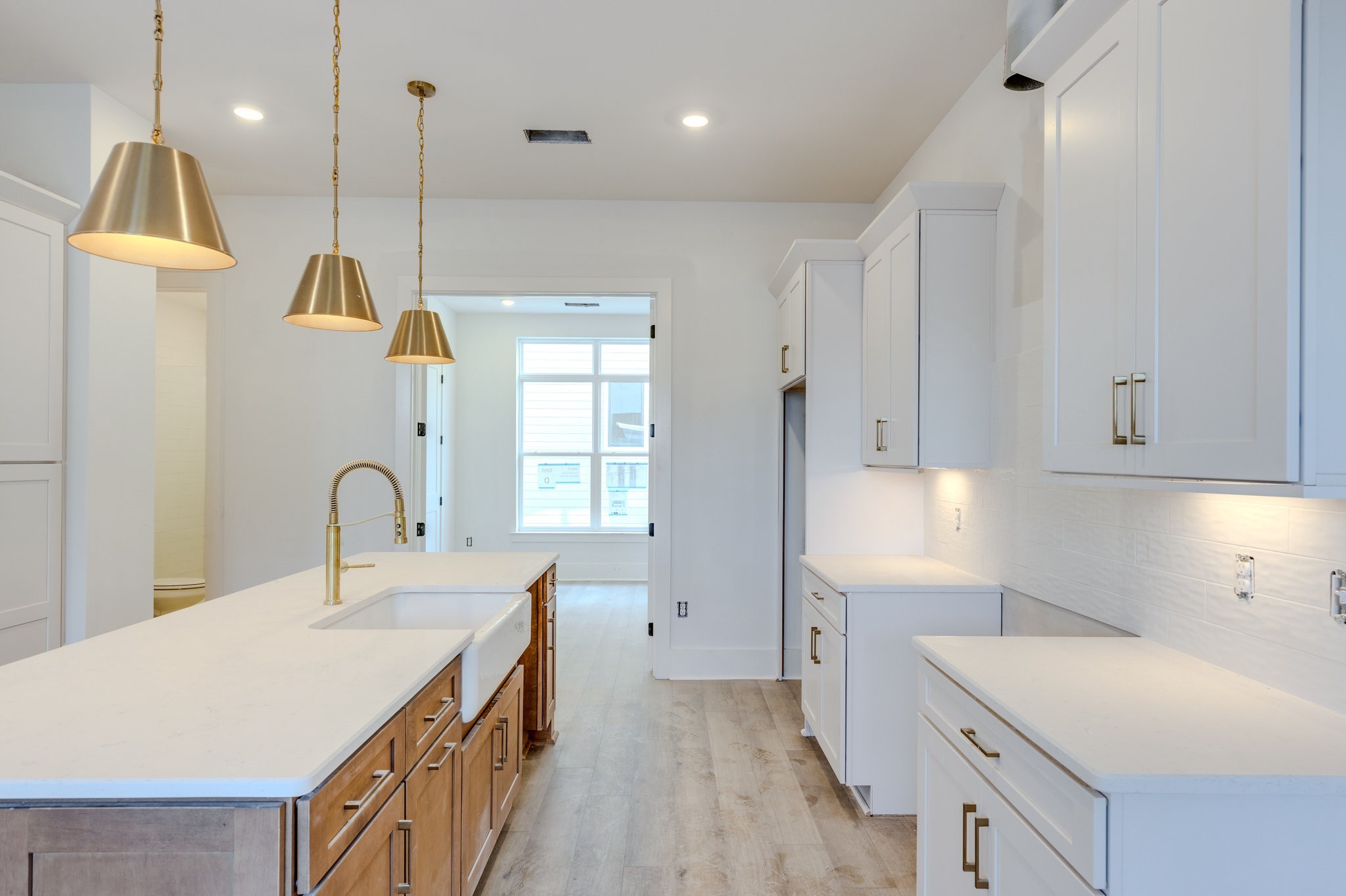 Homes for sale in Nashville, TN | 110 Myrtle St #Unit C, Nashville, TN 37206 | MLS# 3225466