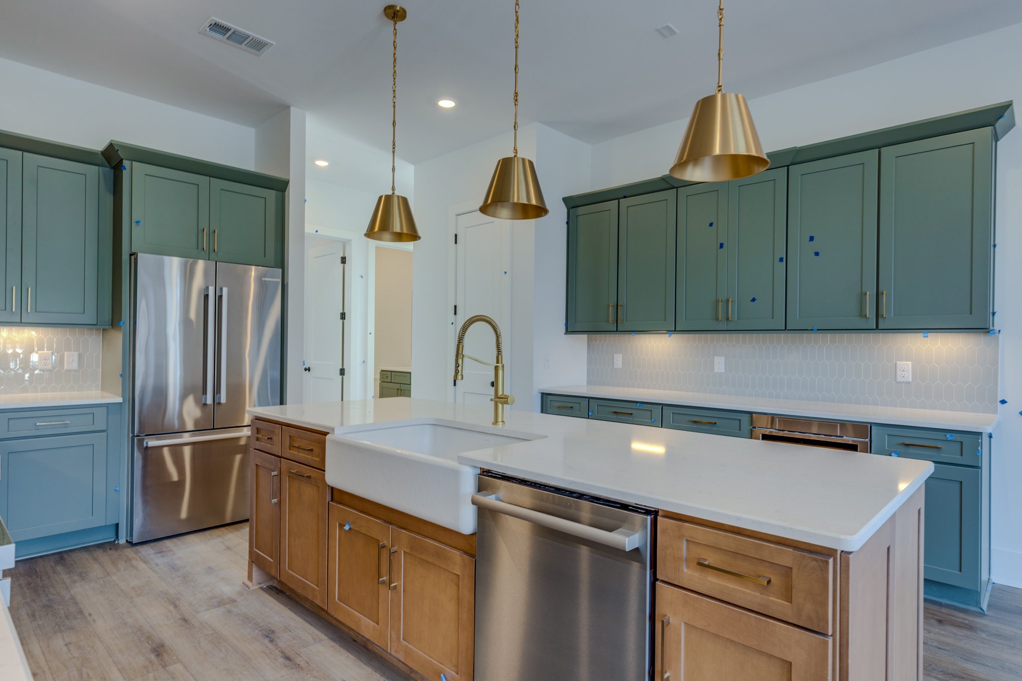 Homes for sale in Nashville, TN | 110 Myrtle St #Unit B, Nashville, TN 37206 | MLS# 3225465