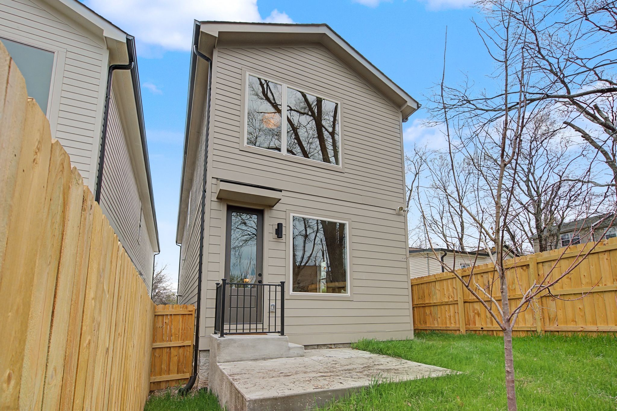 Homes for sale in Nashville, TN | 928 West Ave, Nashville, TN 37206 | MLS# 3226060