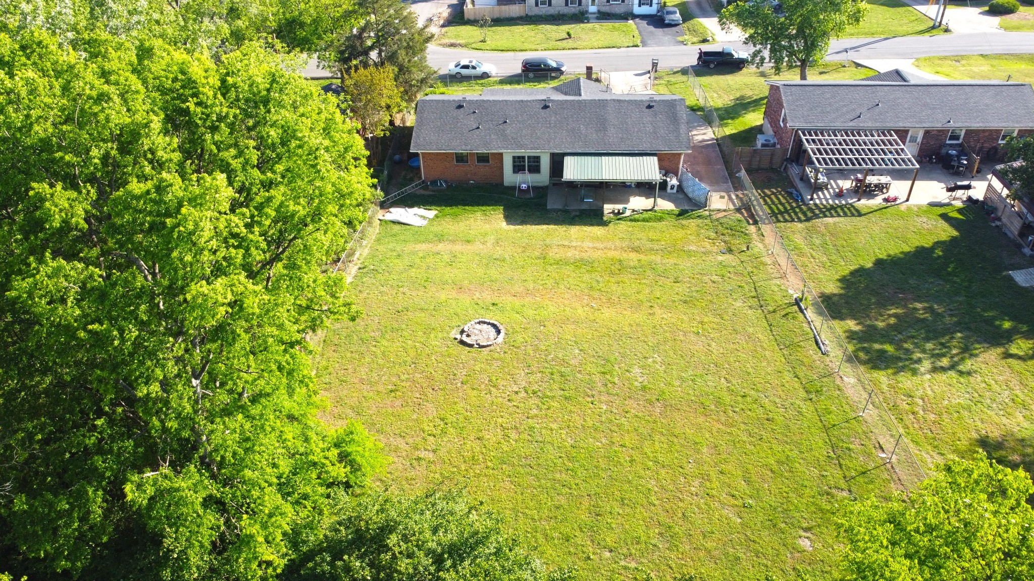 Homes for sale in Hendersonville, TN | 111 S Valley Rd, Hendersonville, TN 37075 | MLS# 3224984
