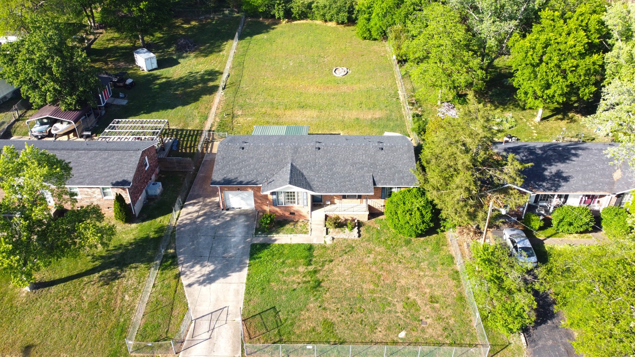 Homes for sale in Hendersonville, TN | 111 S Valley Rd, Hendersonville, TN 37075 | MLS# 3224984