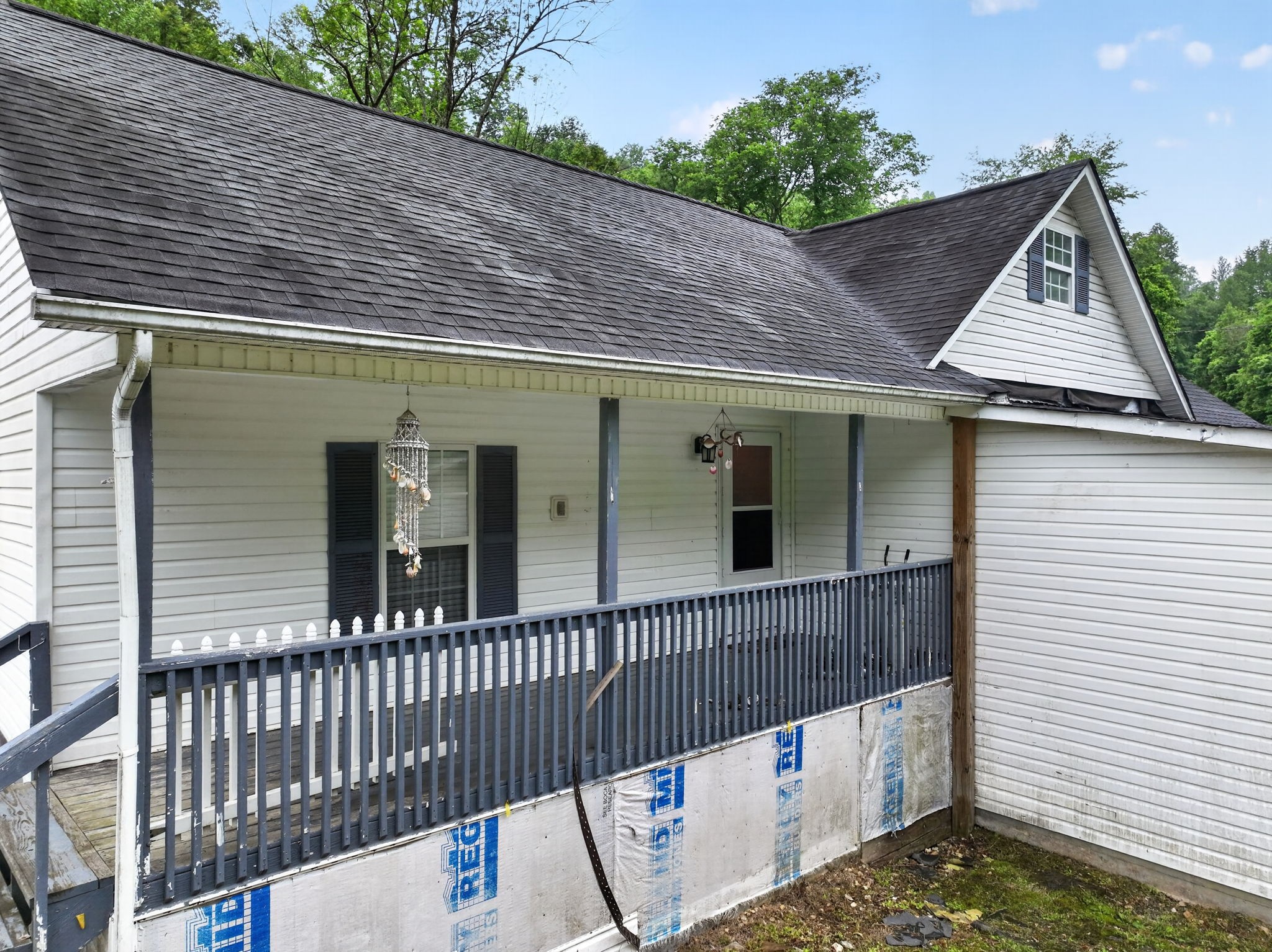 Homes for sale in Liberty, TN | 241 Milligan Ln, Liberty, TN 37095 | MLS# 3224993