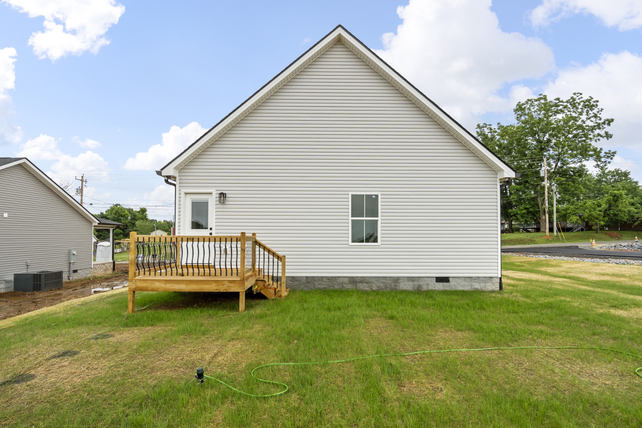 Homes for sale in Mc Ewen, TN | 929 Wilkie St N, Mc Ewen, TN 37101 | MLS# 3225013