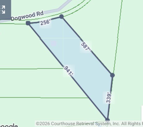 Homes for sale in Hurricane Mills, TN | 1975 Dogwood Rd, Hurricane Mills, TN 37078 | MLS# 3225233