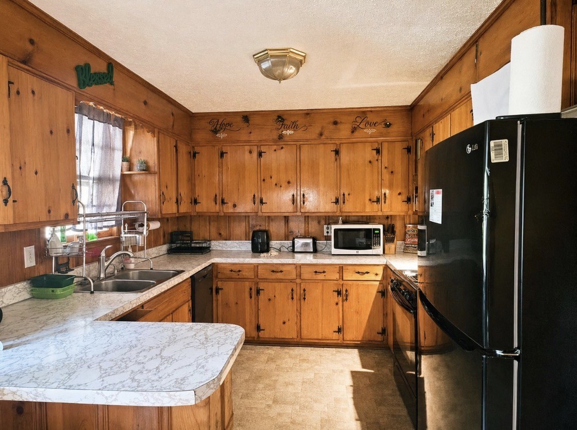 Homes for sale in Dickson, TN | 108 Printwood Dr, Dickson, TN 37055 | MLS# 3225282