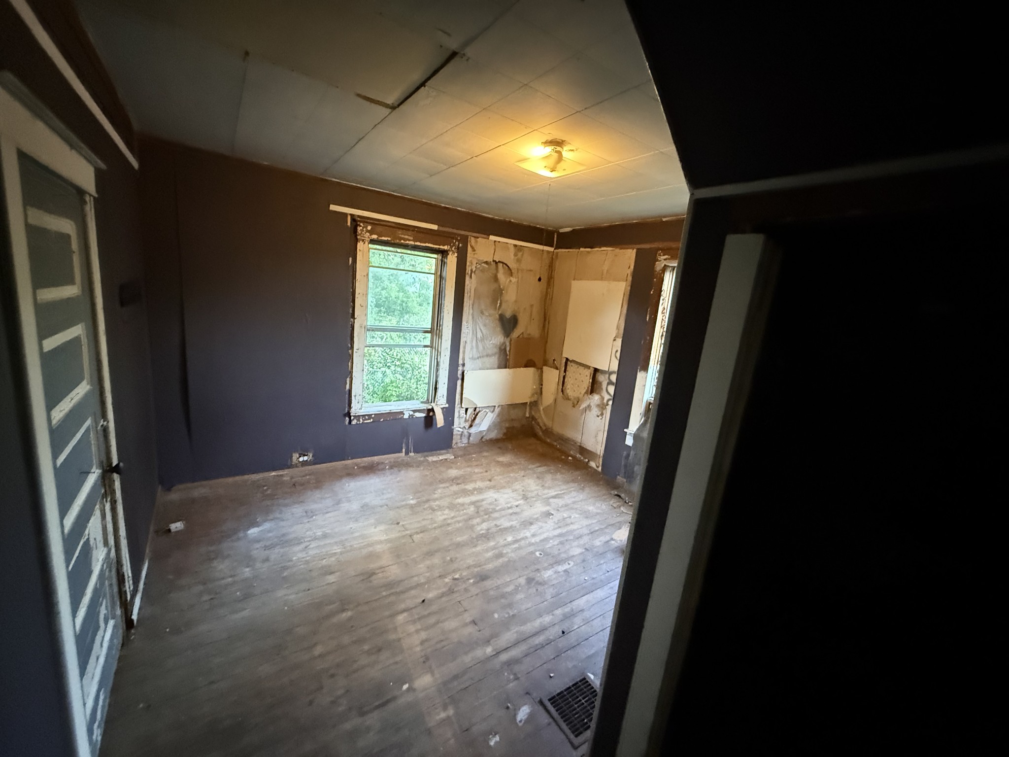 Homes for sale in Springfield, TN | 852 N Brown St, Springfield, TN 37172 | MLS# 3225451