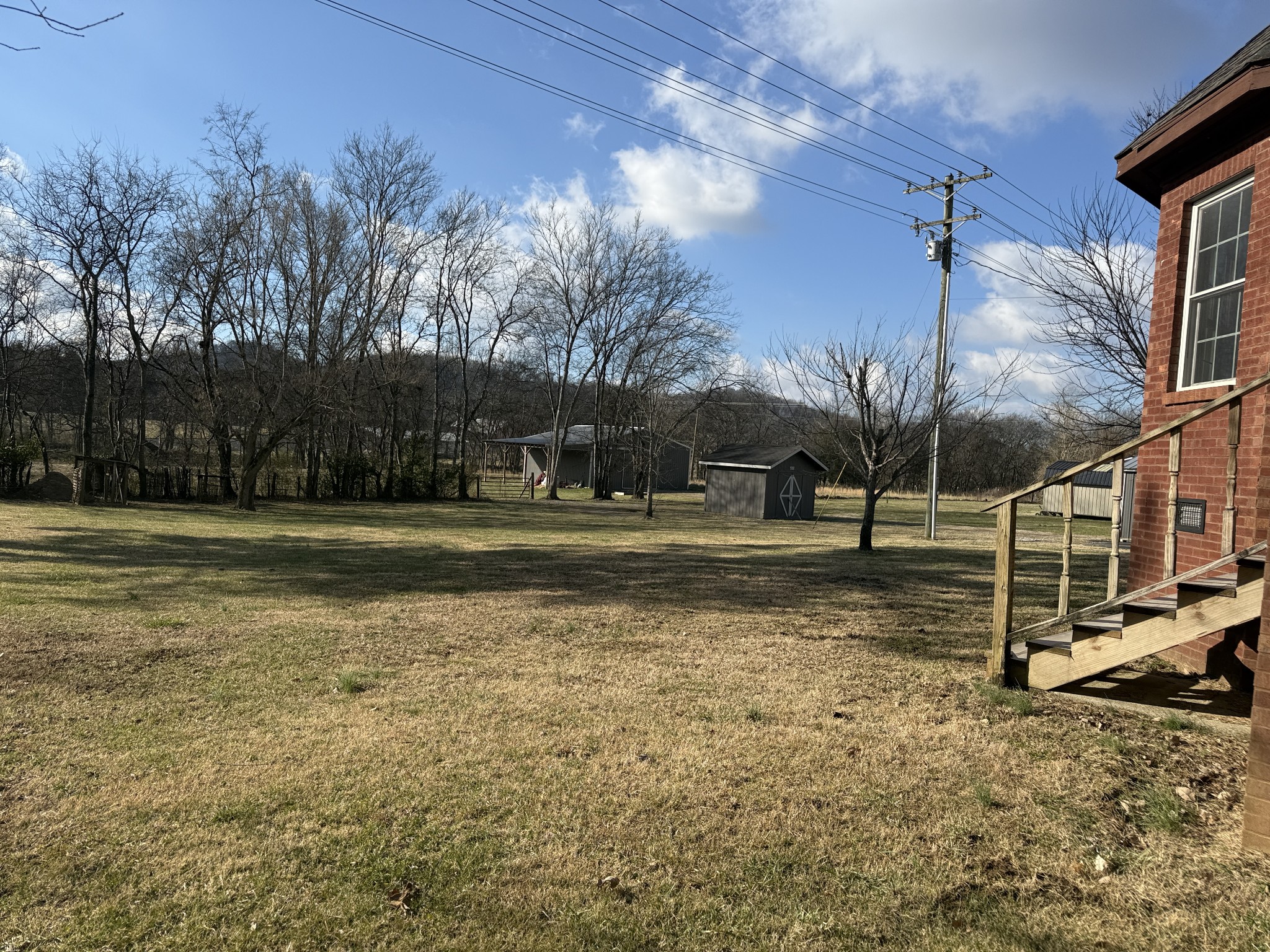 Homes for sale in Woodbury, TN | 313 Murfreesboro Rd, Woodbury, TN 37190 | MLS# 3225405