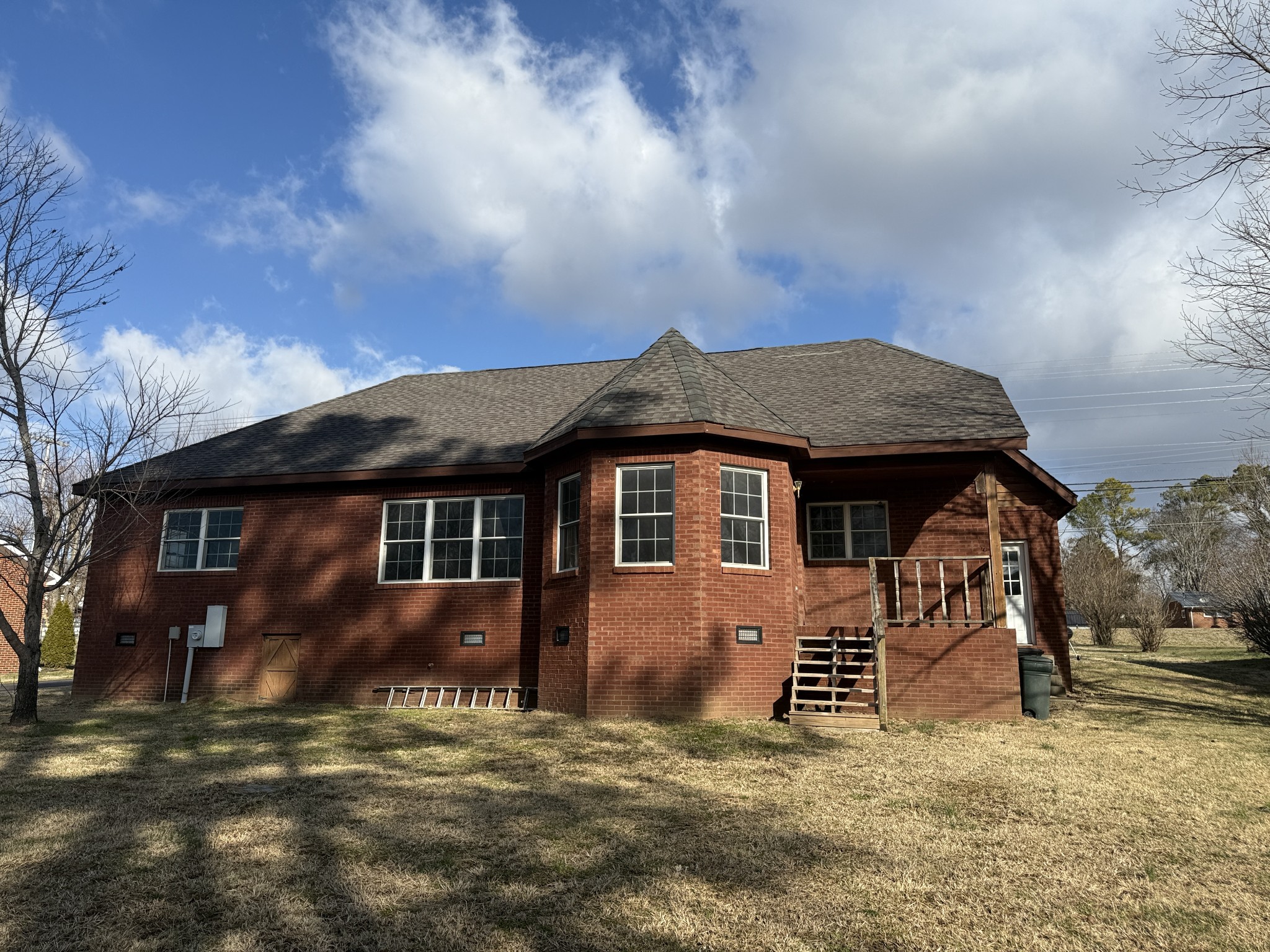 Homes for sale in Woodbury, TN | 313 Murfreesboro Rd, Woodbury, TN 37190 | MLS# 3225405