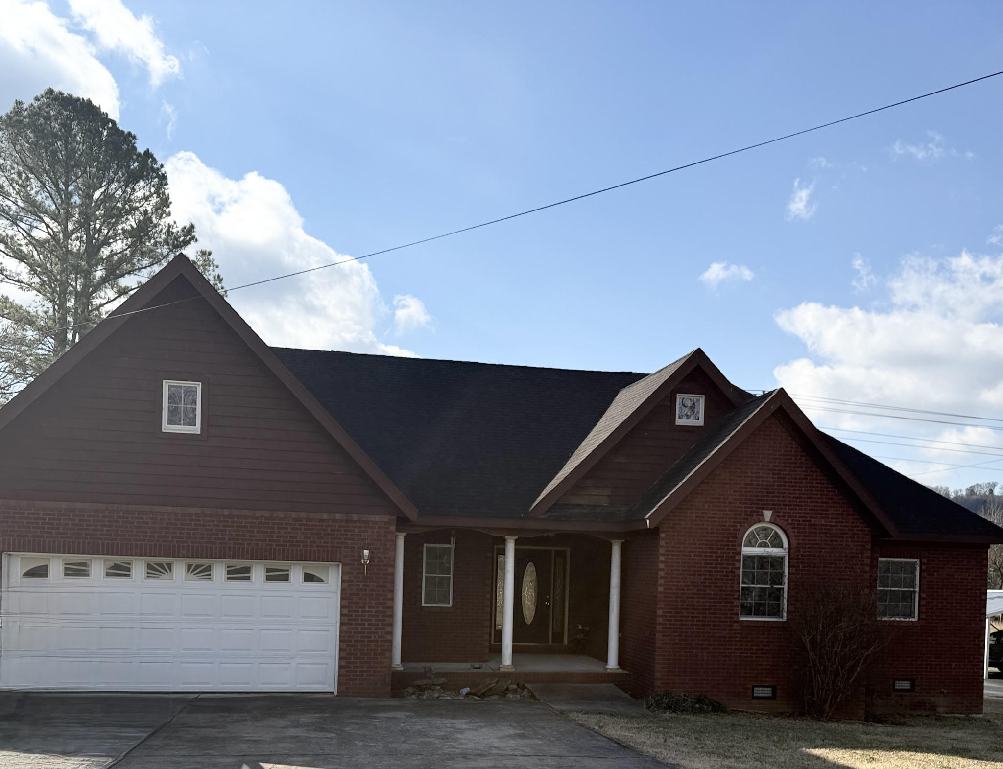 Homes for sale in Woodbury, TN | 313 Murfreesboro Rd, Woodbury, TN 37190 | MLS# 3225405