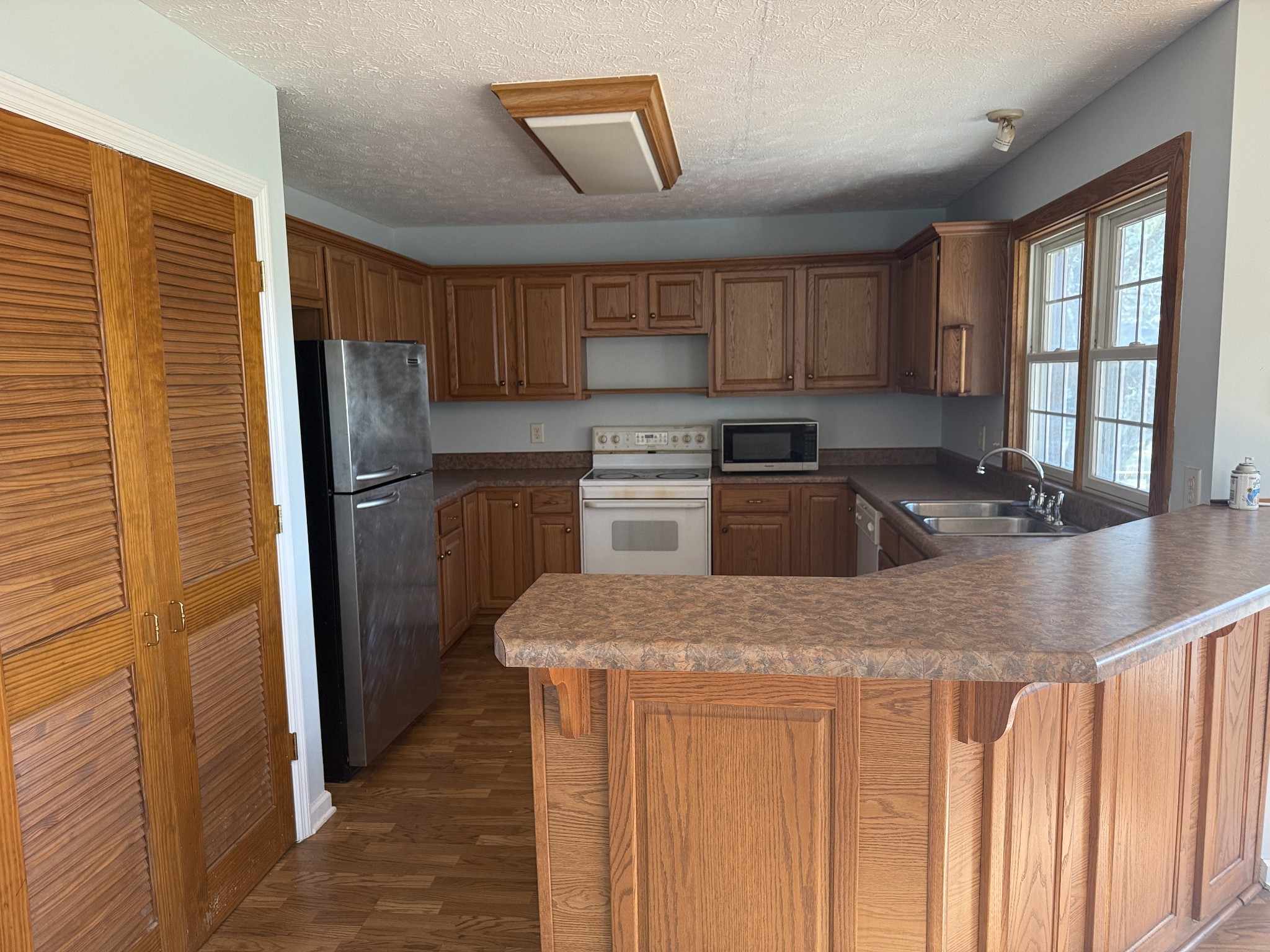 Homes for sale in Woodbury, TN | 313 Murfreesboro Rd, Woodbury, TN 37190 | MLS# 3225405