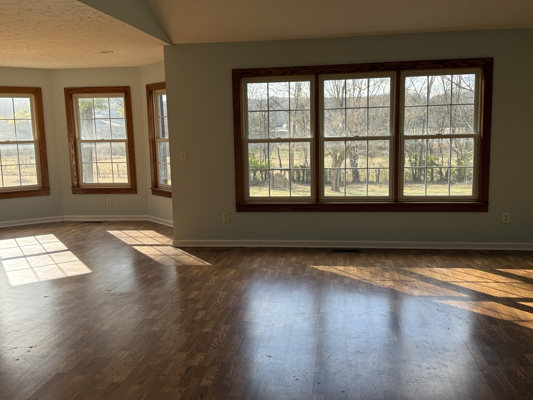 Homes for sale in Woodbury, TN | 313 Murfreesboro Rd, Woodbury, TN 37190 | MLS# 3225405