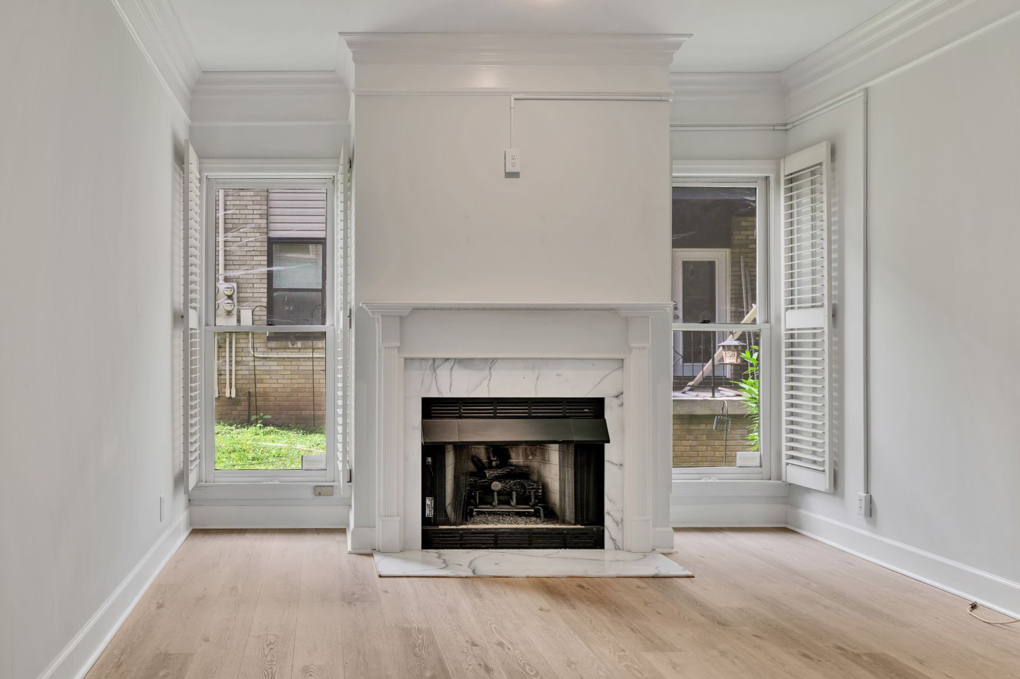 Homes for sale in Nashville, TN | 316 Sloan Rd, Nashville, TN 37209 | MLS# 3225580